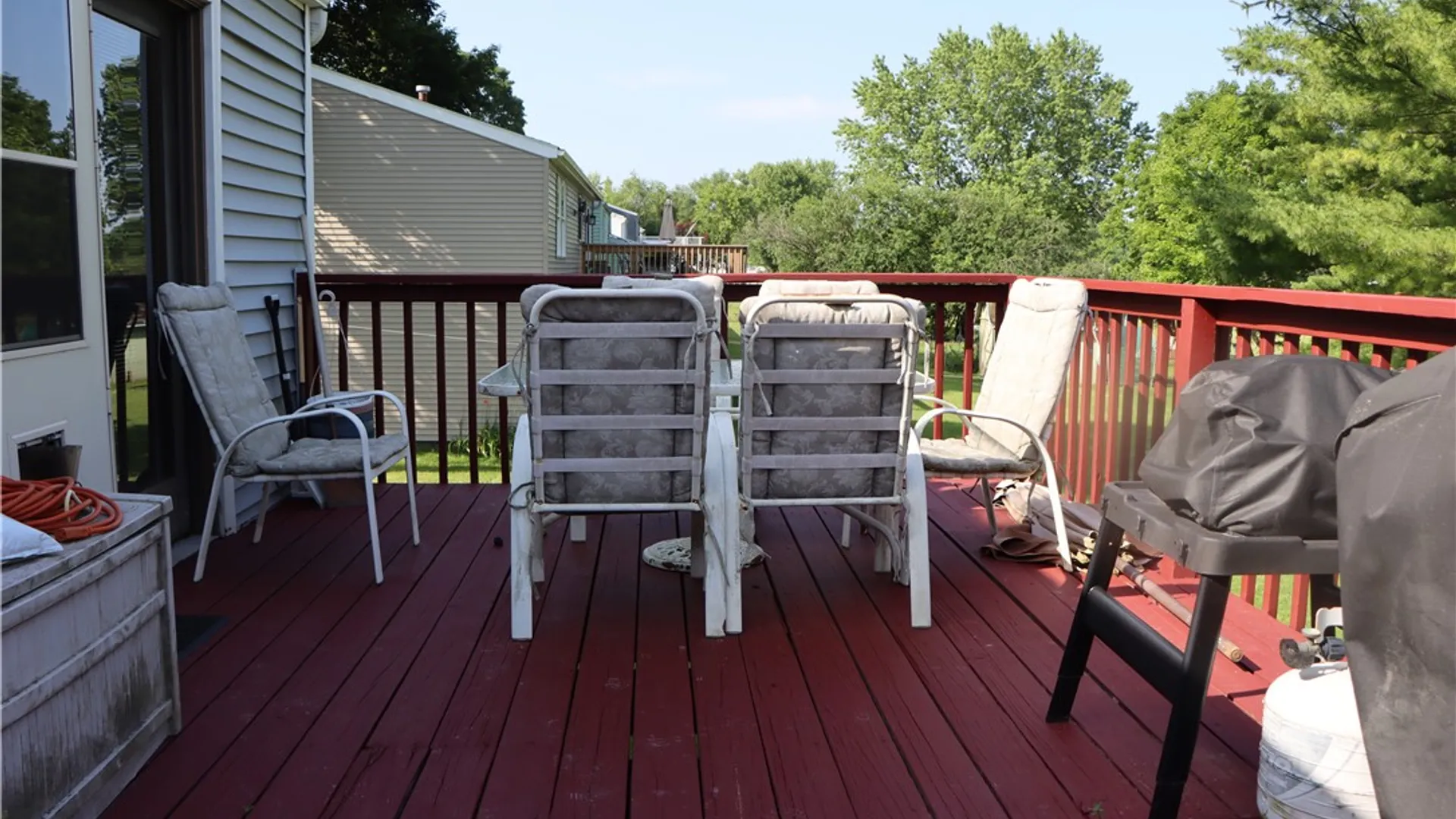 Property at 499 Pittsford Henrietta Tl Road, Henrietta, NY 14467 6