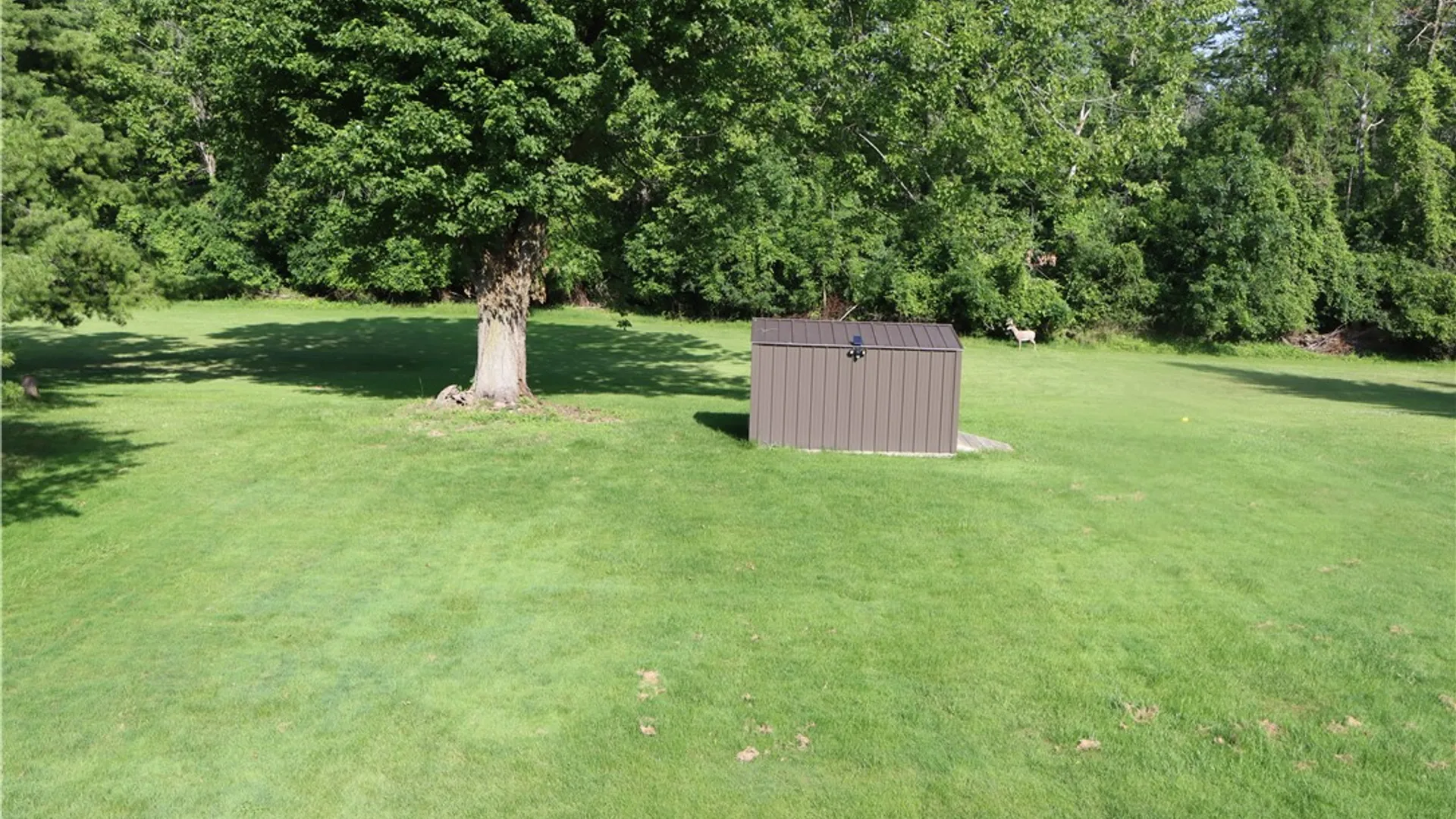 Property at 499 Pittsford Henrietta Tl Road, Henrietta, NY 14467 9