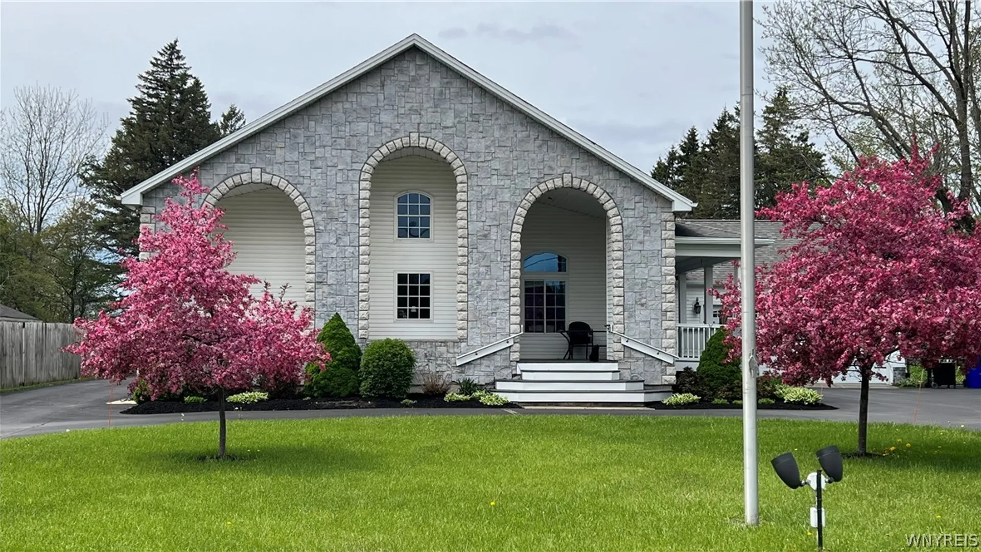 Property at 6790 Gowanda State Road, Hamburg, NY 14075 50