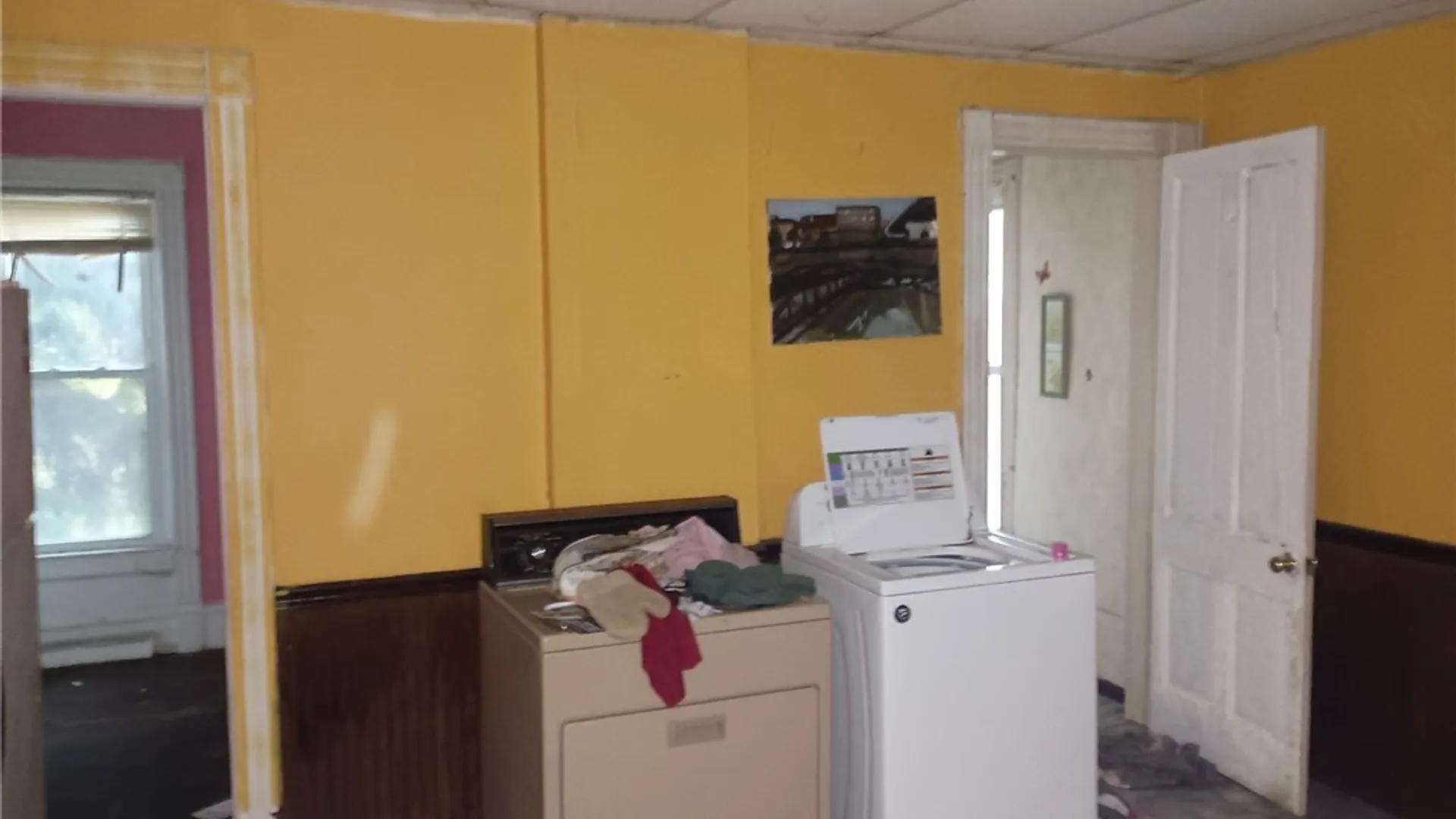 Property at 115 Lister Avenue, Ellicott, NY 14733 9