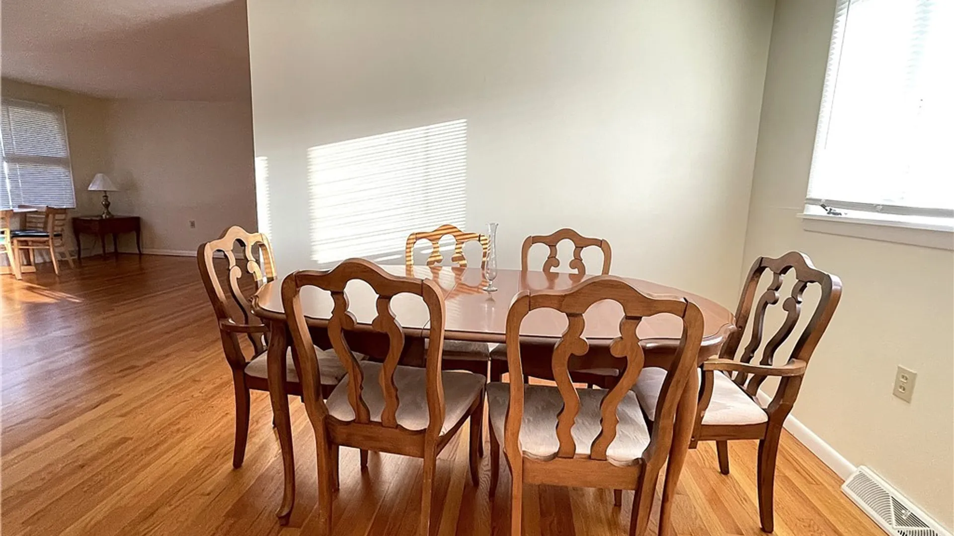 Property at 8135 Brookwood Drive, Cicero, NY 13039 10