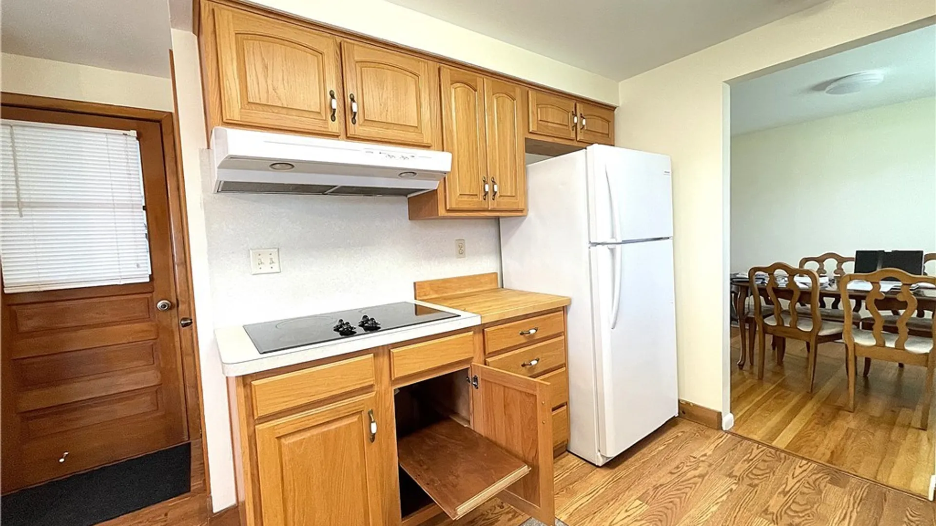 Property at 8135 Brookwood Drive, Cicero, NY 13039 13