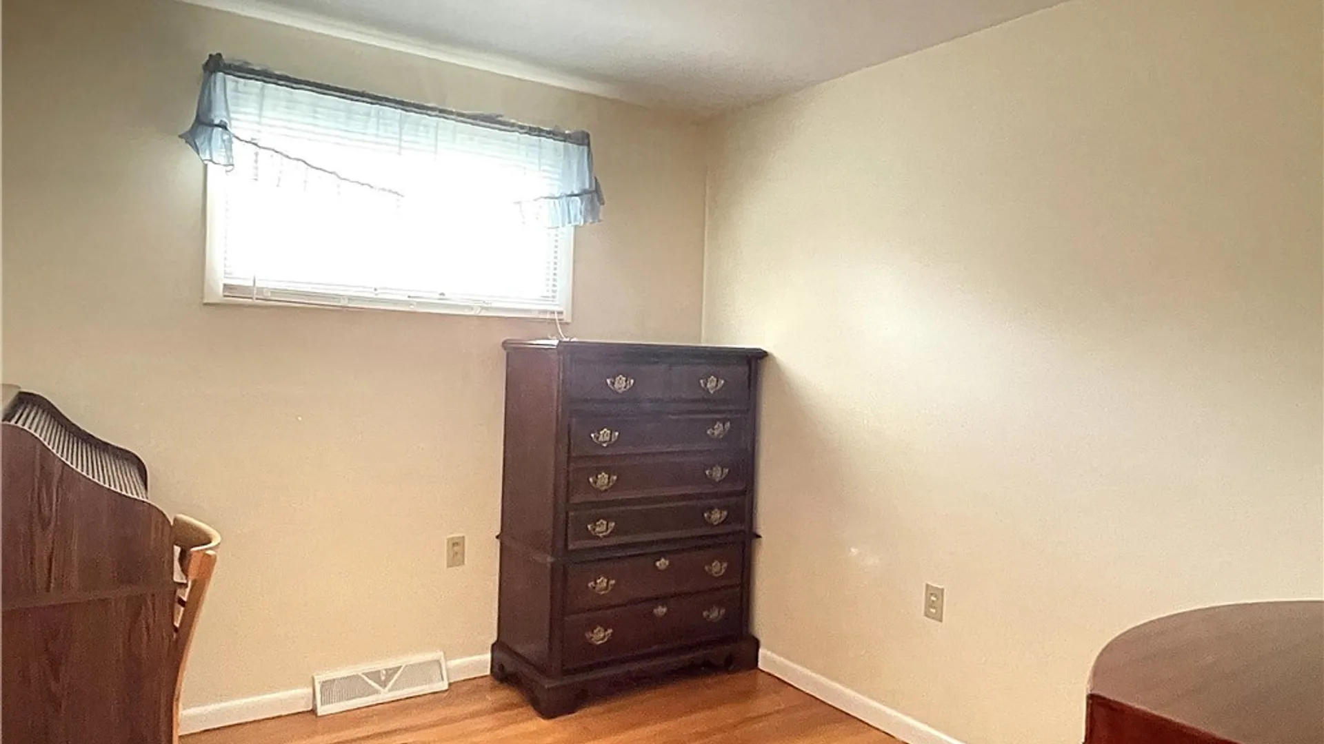 Property at 8135 Brookwood Drive, Cicero, NY 13039 19