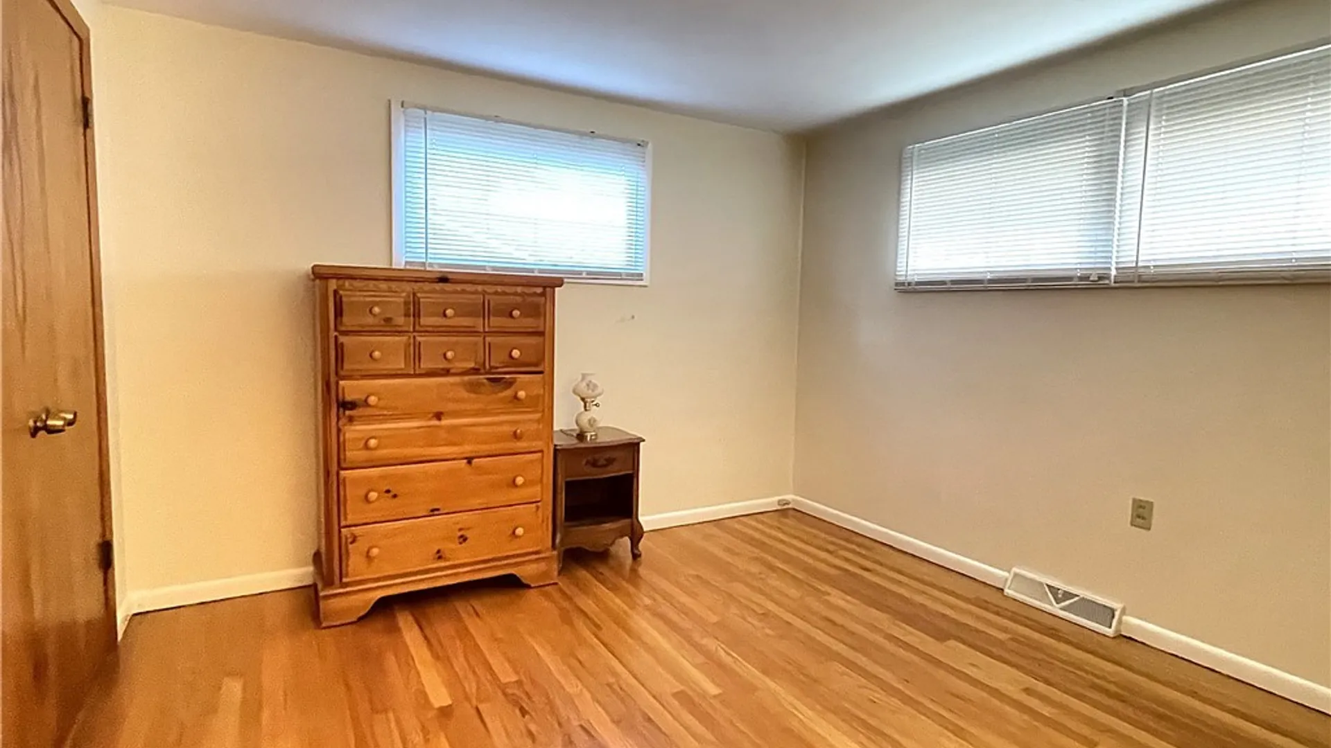 Property at 8135 Brookwood Drive, Cicero, NY 13039 20