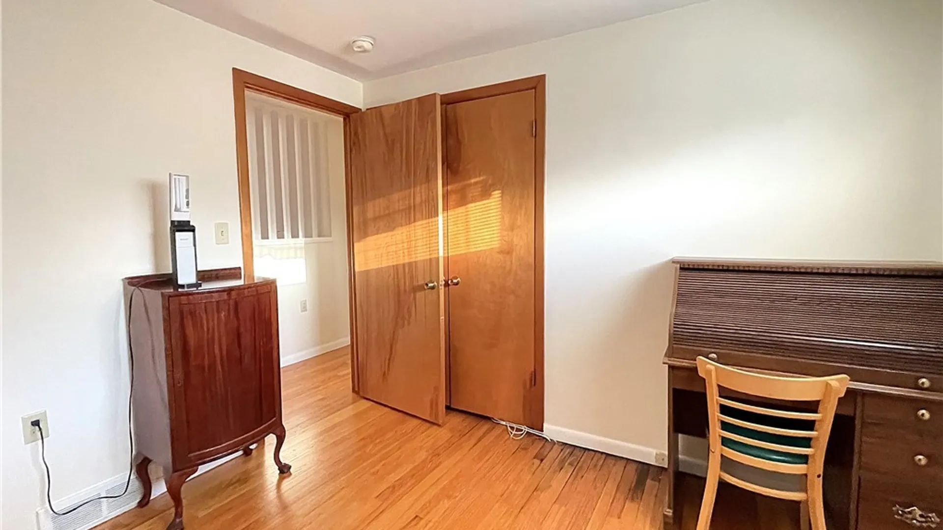 Property at 8135 Brookwood Drive, Cicero, NY 13039 21