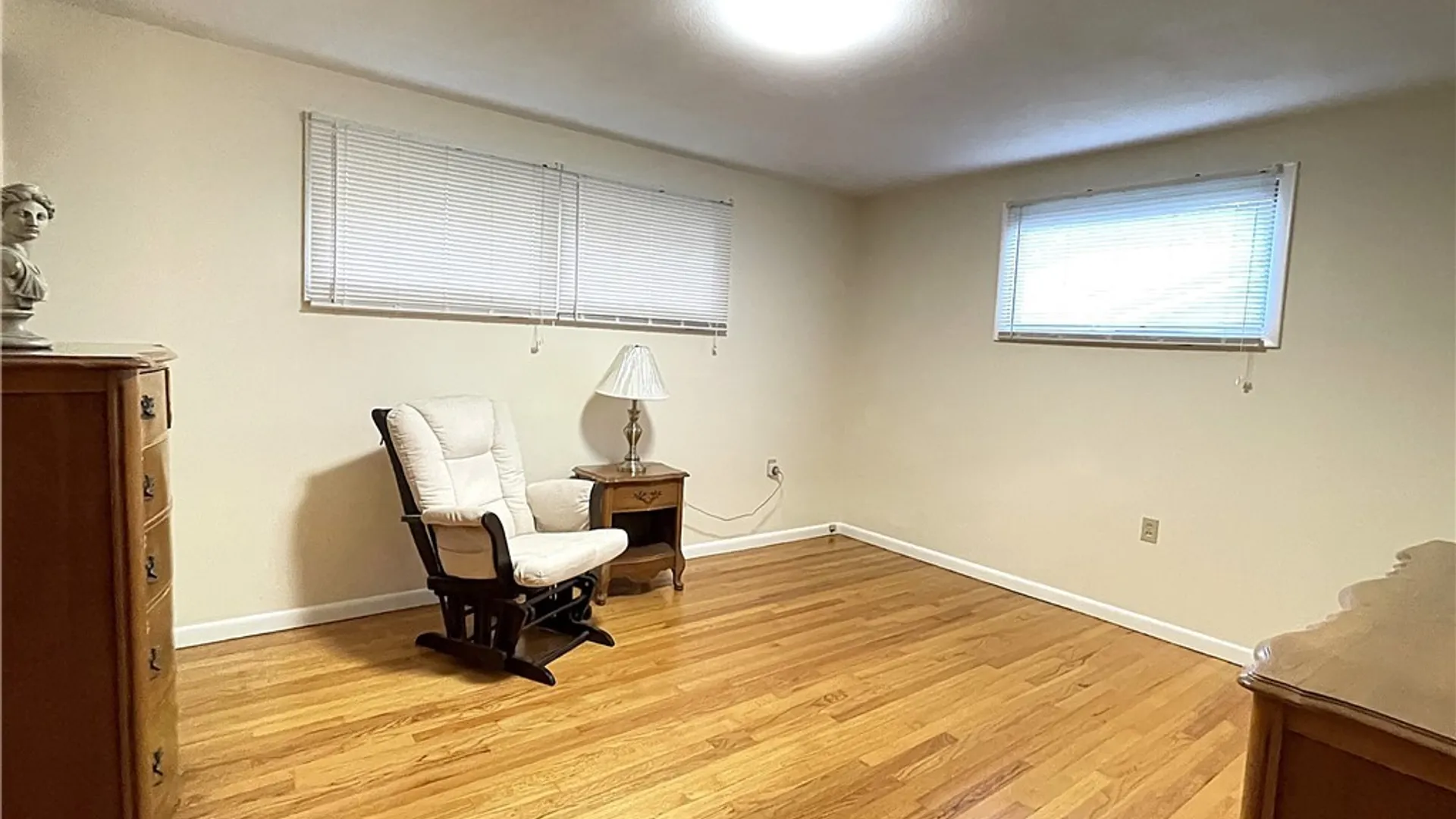 Property at 8135 Brookwood Drive, Cicero, NY 13039 28