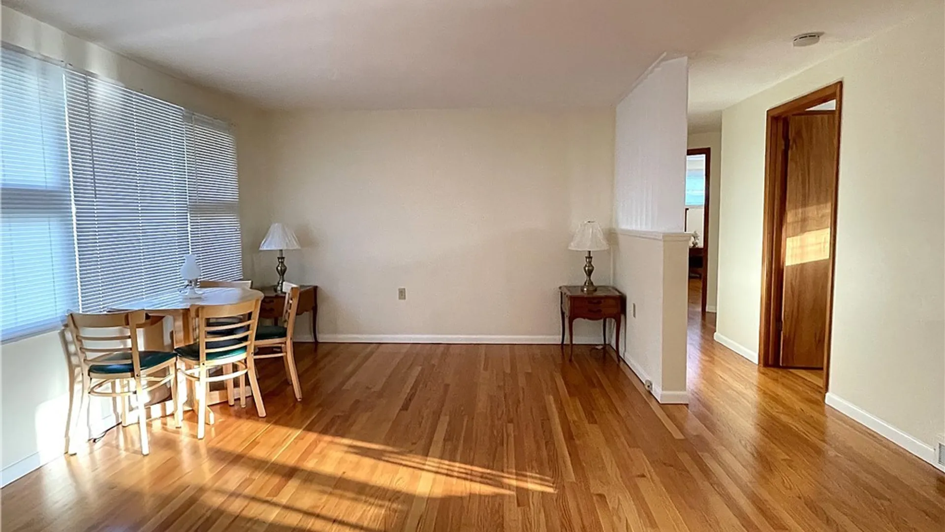 Property at 8135 Brookwood Drive, Cicero, NY 13039 7