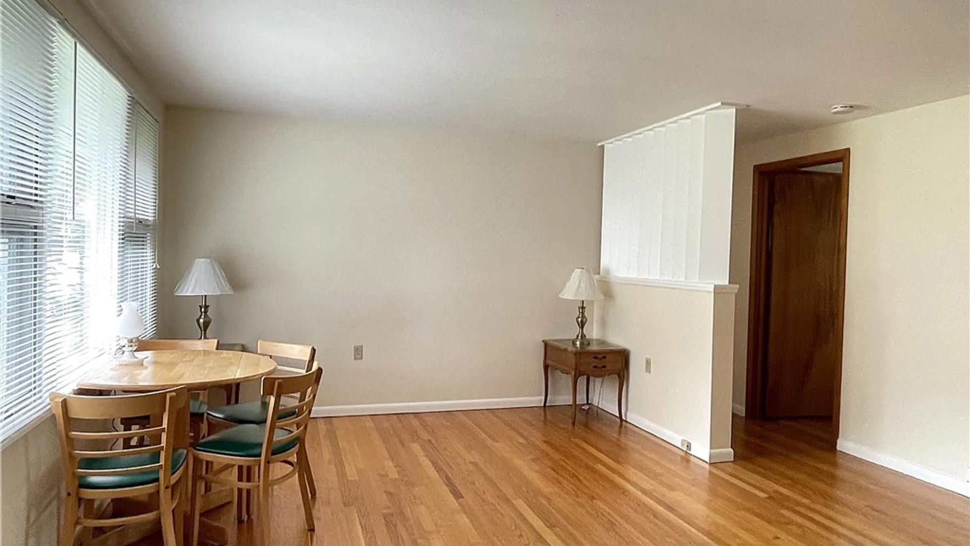 Property at 8135 Brookwood Drive, Cicero, NY 13039 8