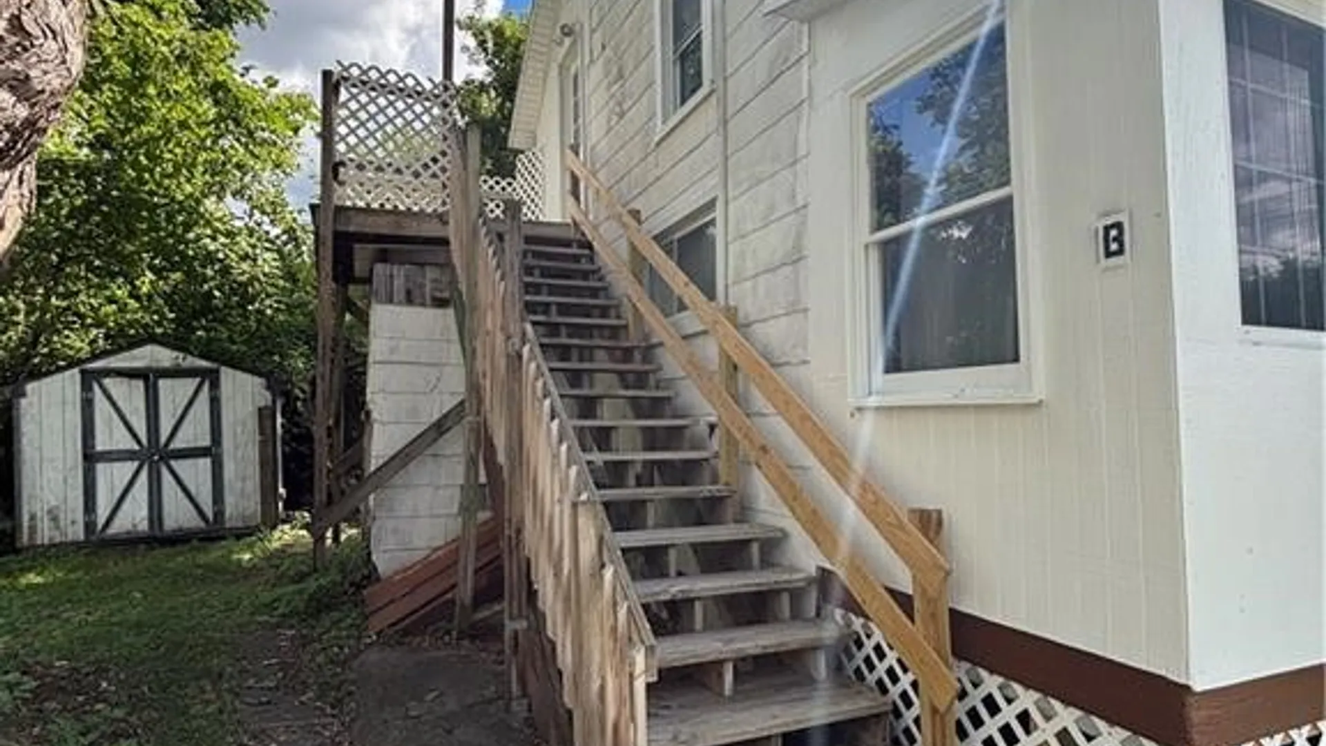 Property at 759 Carpenter Street, Elmira City, NY 14901 2