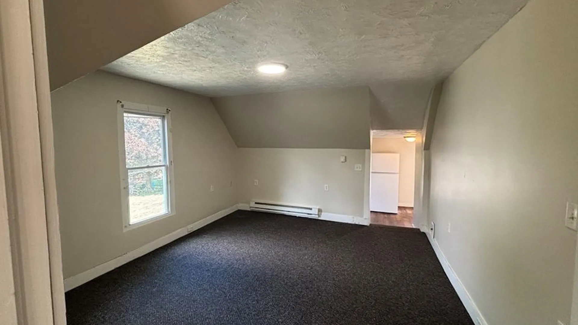 Property at 759 Carpenter Street, Elmira City, NY 14901 3