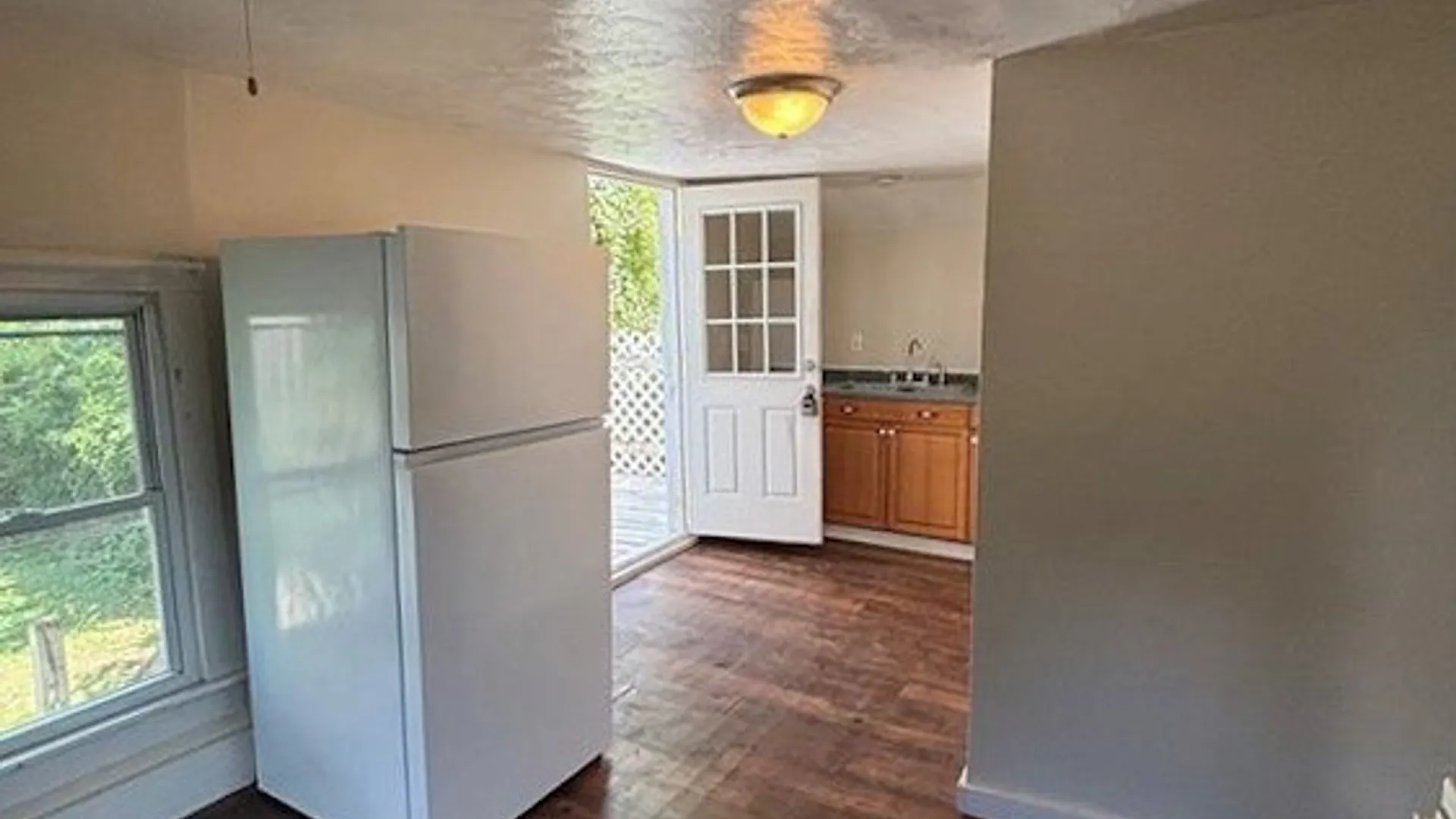 Property at 759 Carpenter Street, Elmira City, NY 14901 4