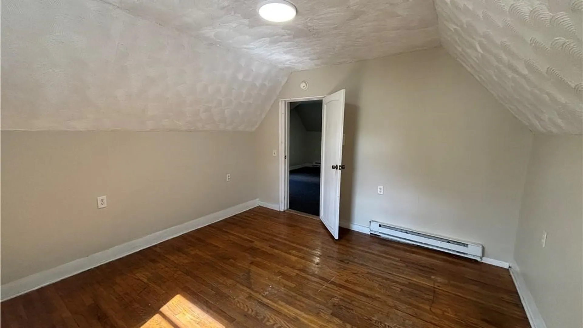 Property at 759 Carpenter Street, Elmira City, NY 14901 6