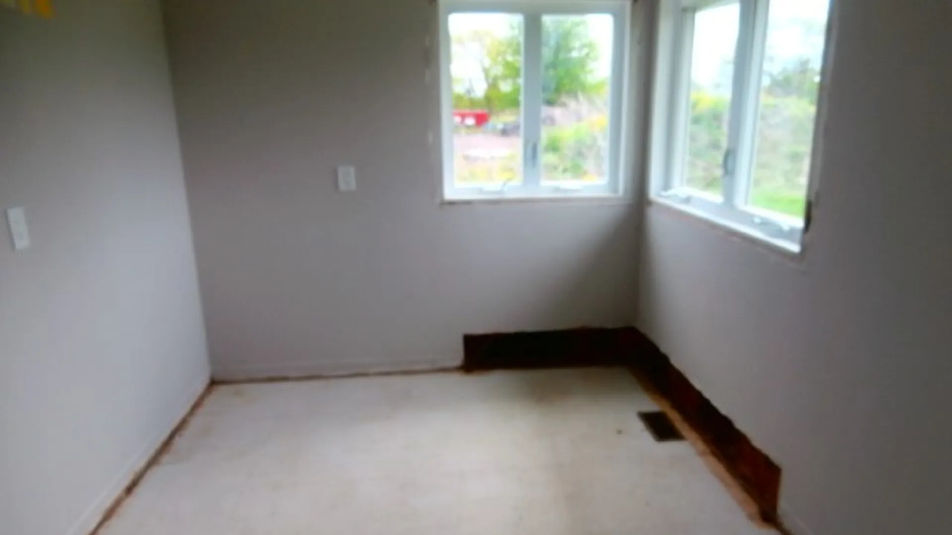 Property at 2394 Bedell Road, Grand Island, NY 14072 17