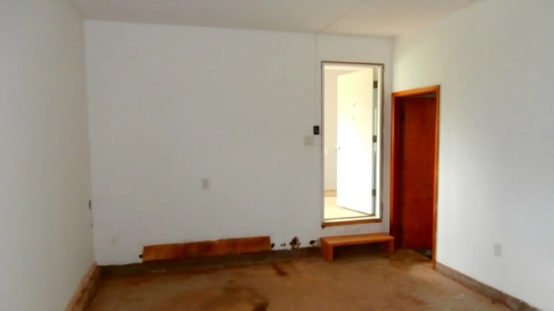 Property at 2394 Bedell Road, Grand Island, NY 14072 18