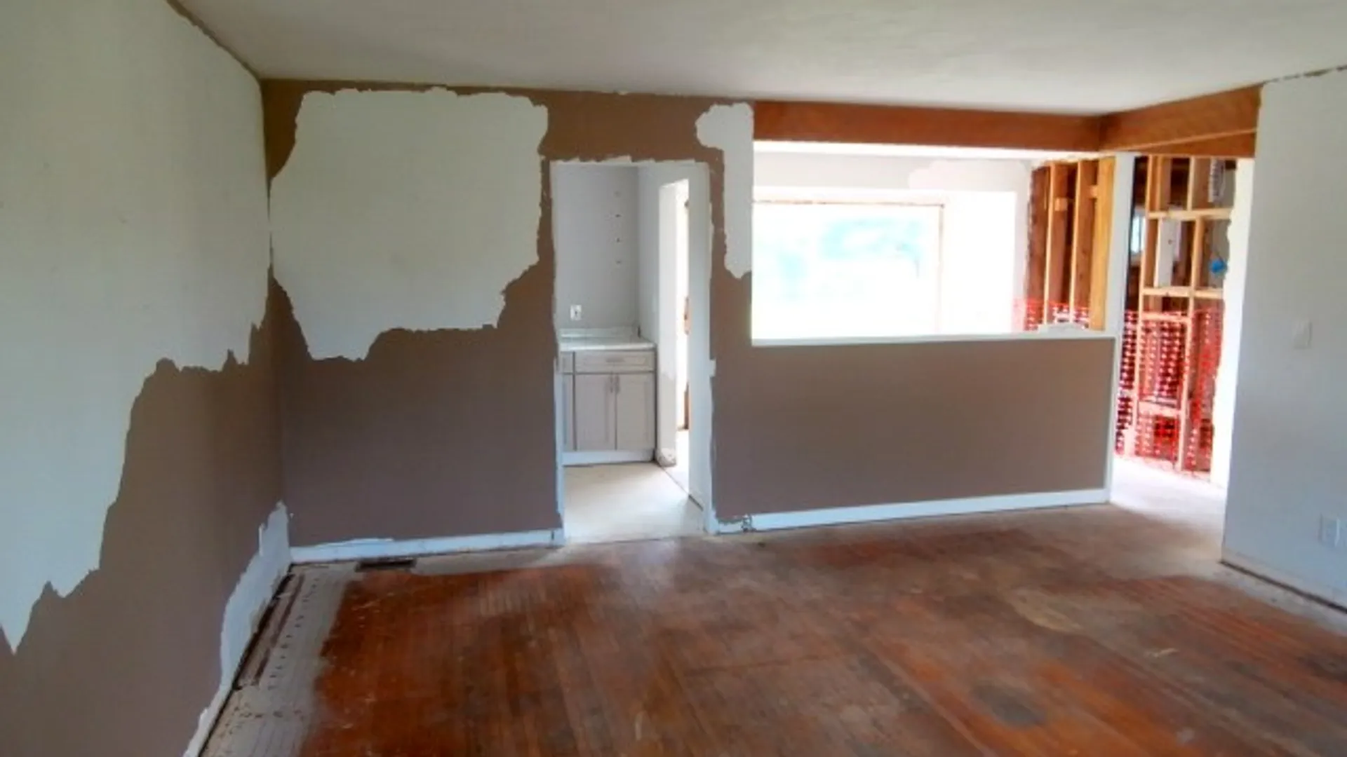 Property at 2394 Bedell Road, Grand Island, NY 14072 22