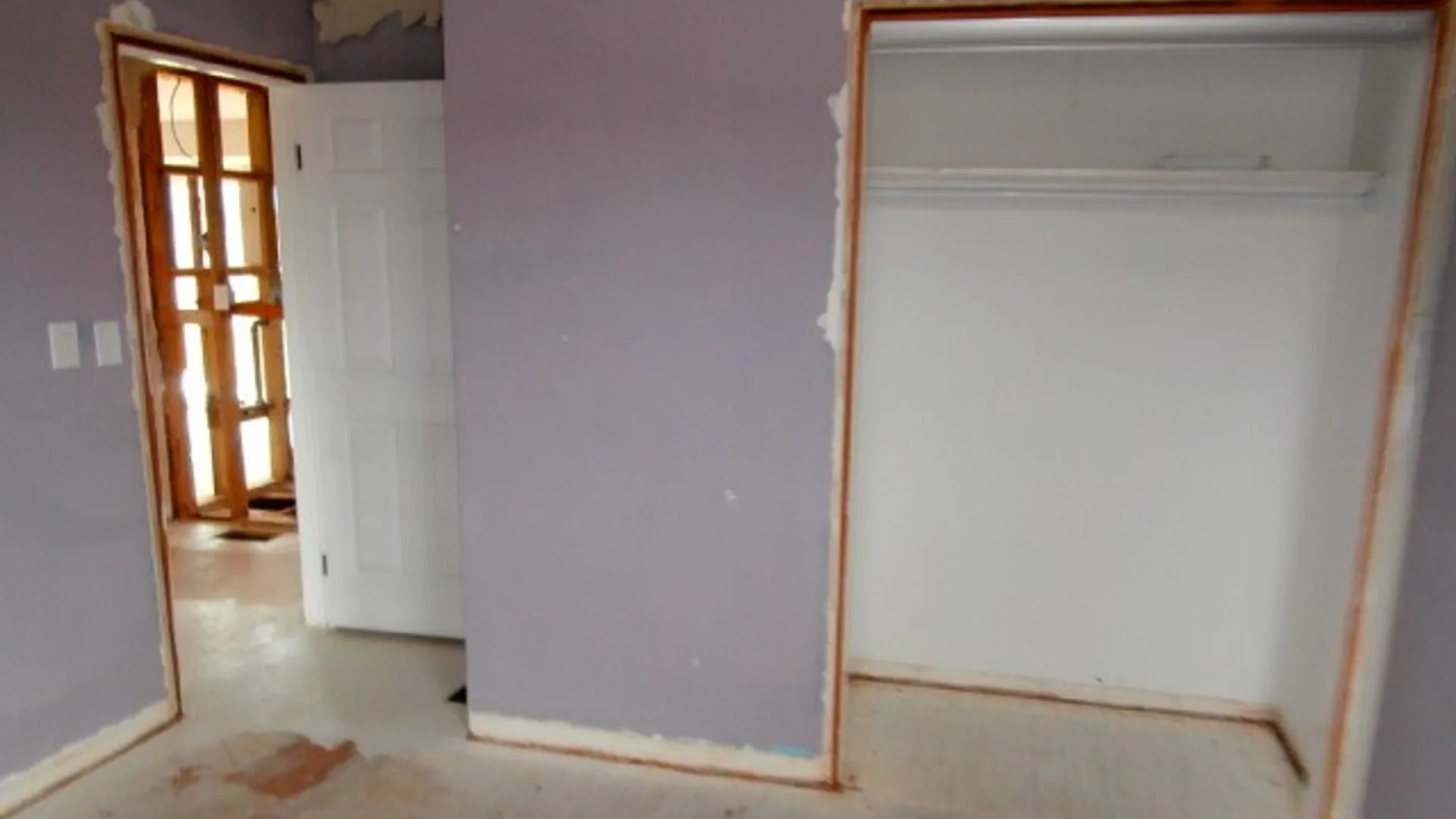 Property at 2394 Bedell Road, Grand Island, NY 14072 23