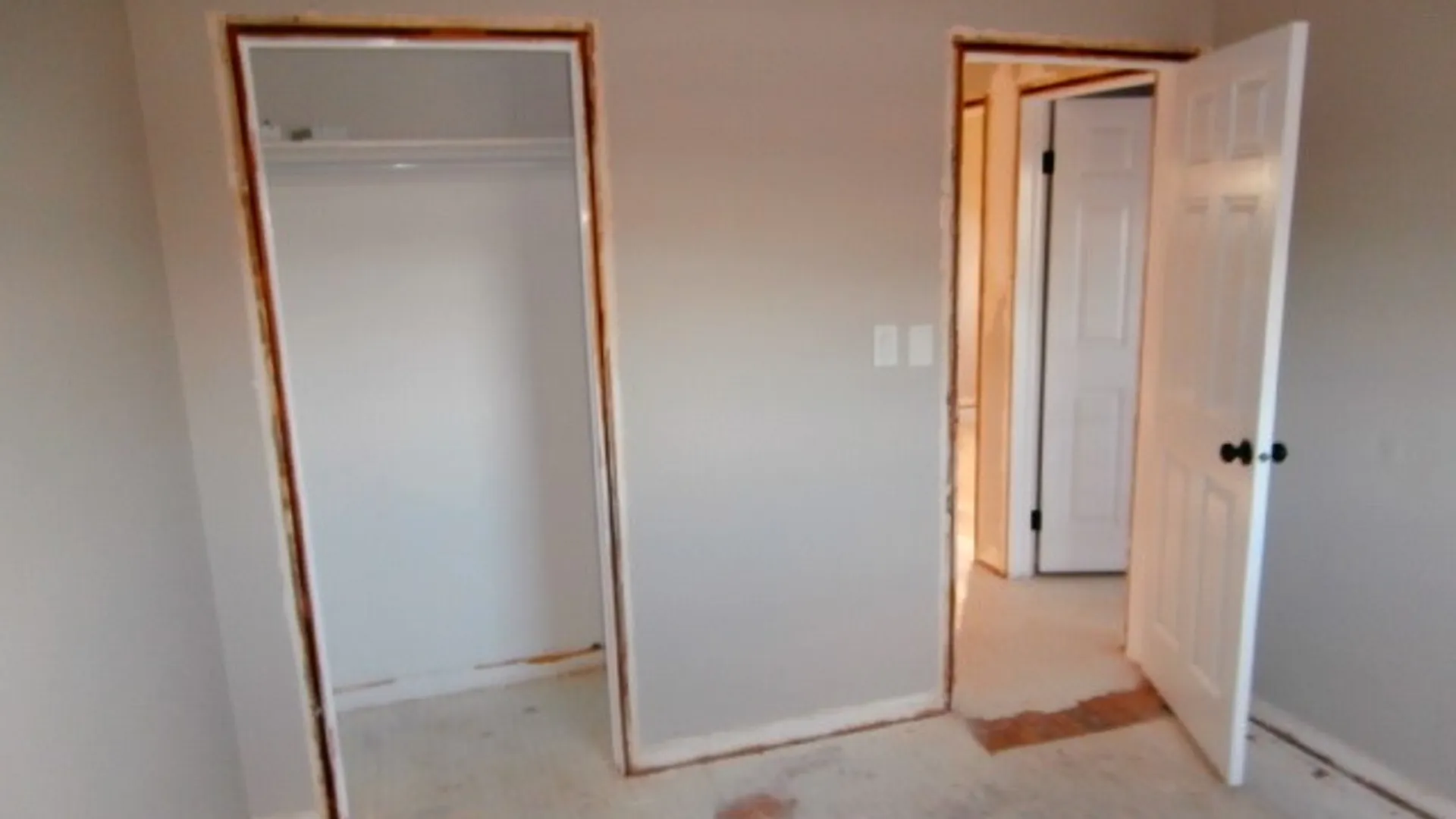 Property at 2394 Bedell Road, Grand Island, NY 14072 24