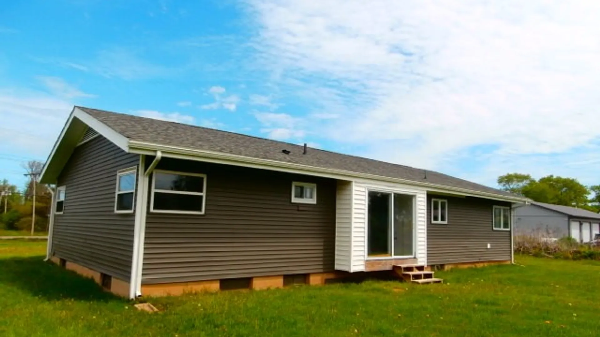 Property at 2394 Bedell Road, Grand Island, NY 14072 6