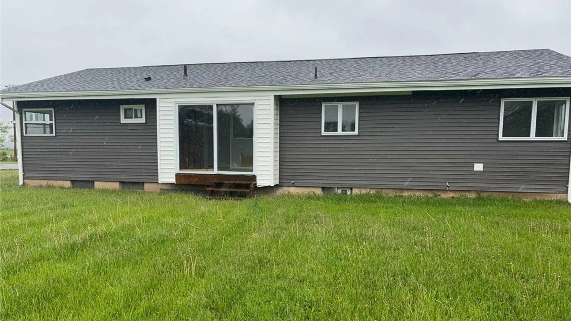 Property at 2394 Bedell Road, Grand Island, NY 14072 8