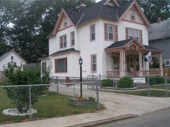 Property at 22 Weir Street, Sidney, NY 13838