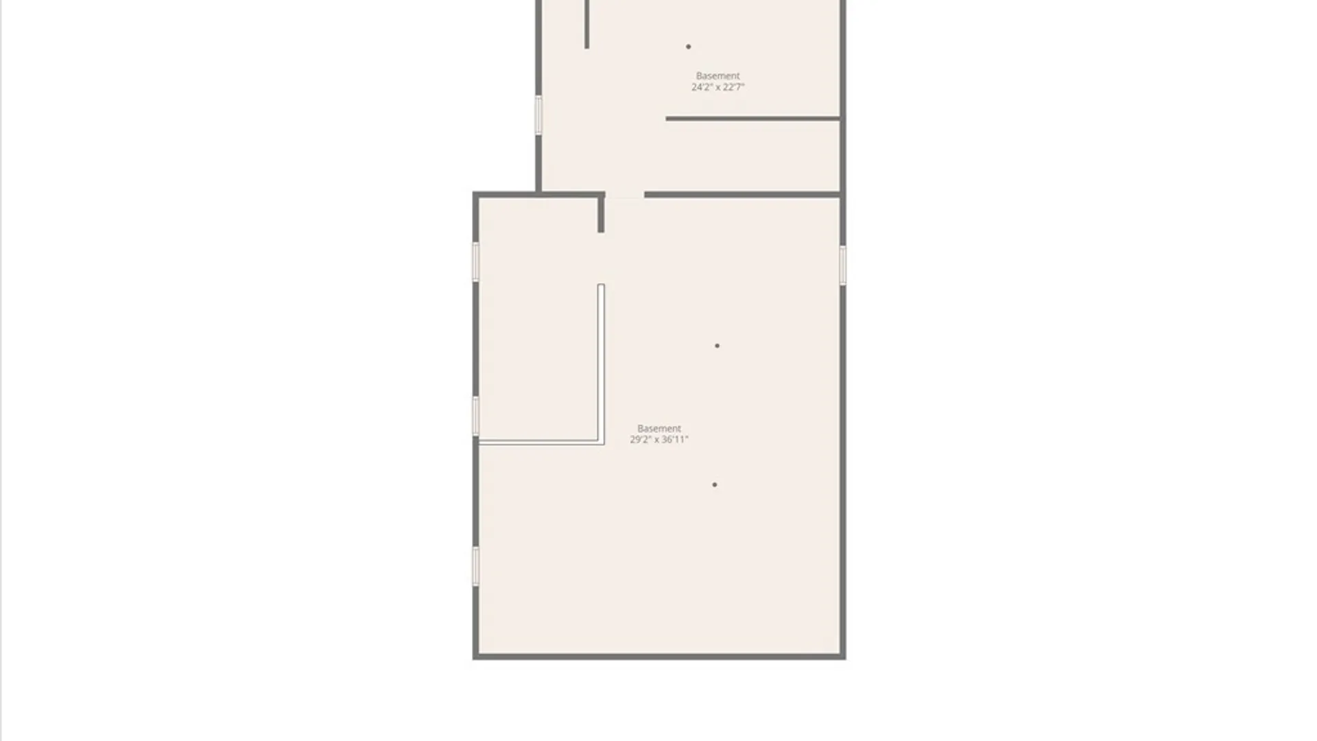Property at 155 County Route 24, Minetto, NY 13126 41