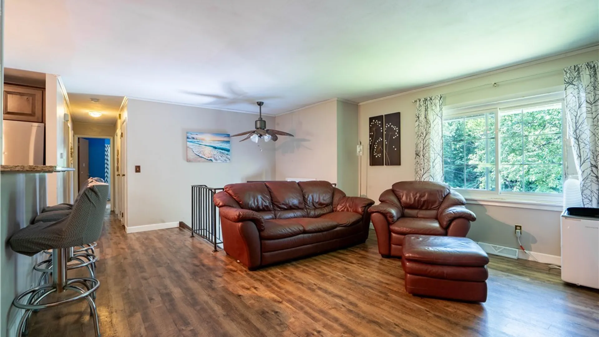 Property at 161 Dutch Hill Road, Frankfort, NY 13340 15