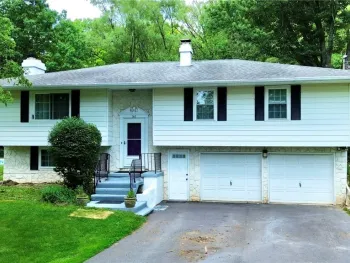 Property at 161 Dutch Hill Road, Frankfort, NY 13340