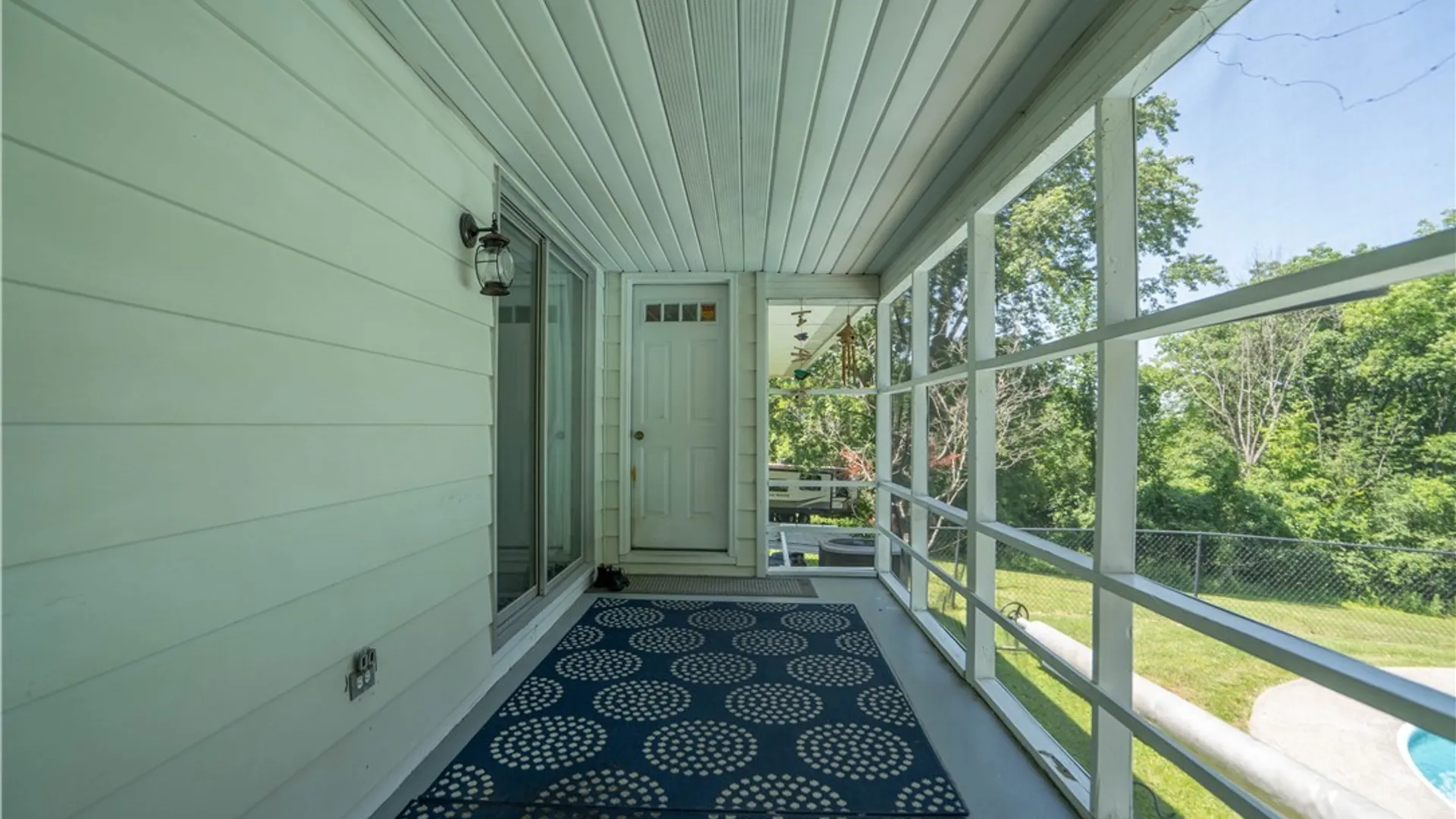 Property at 161 Dutch Hill Road, Frankfort, NY 13340 28