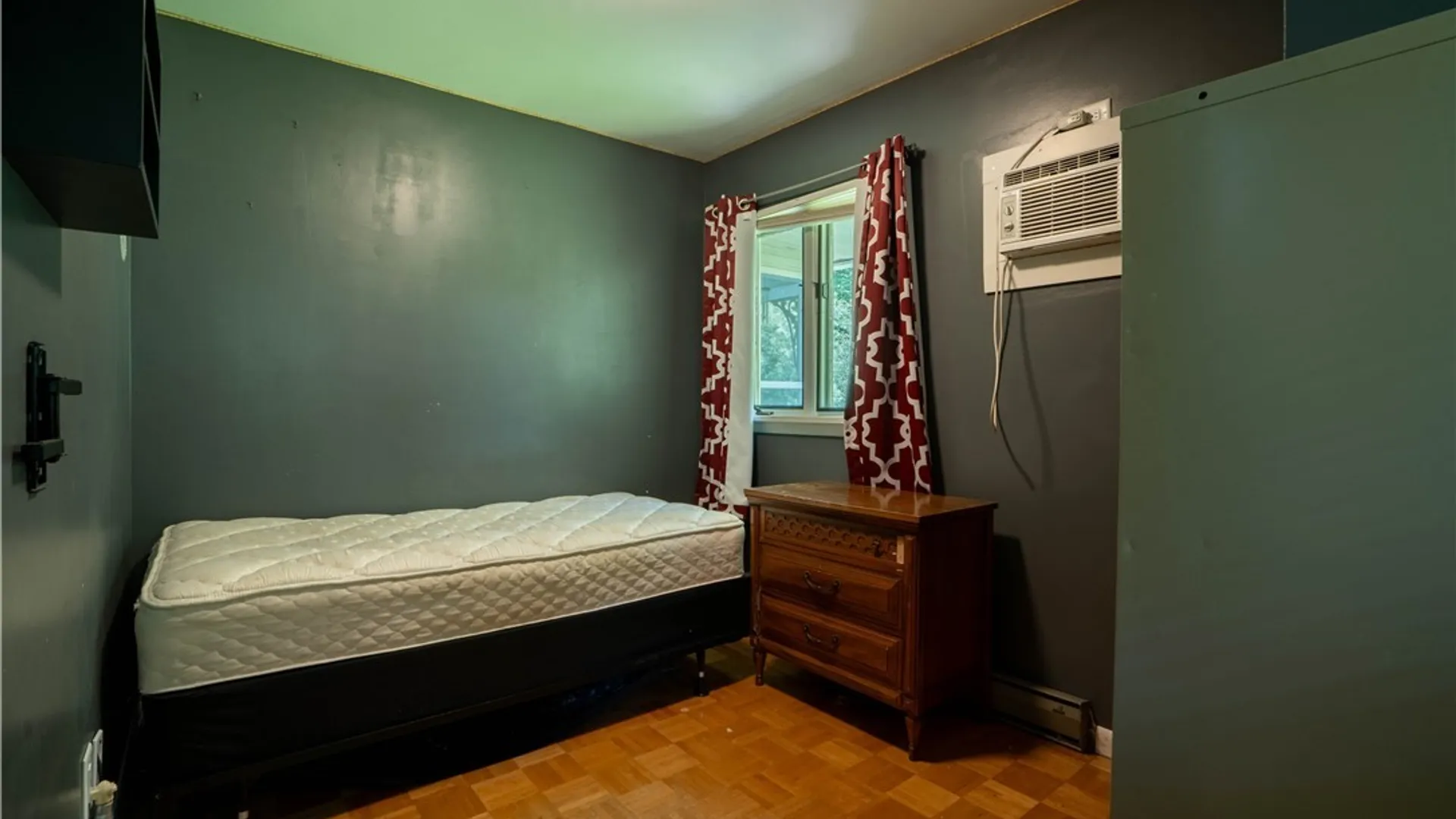 Property at 161 Dutch Hill Road, Frankfort, NY 13340 29