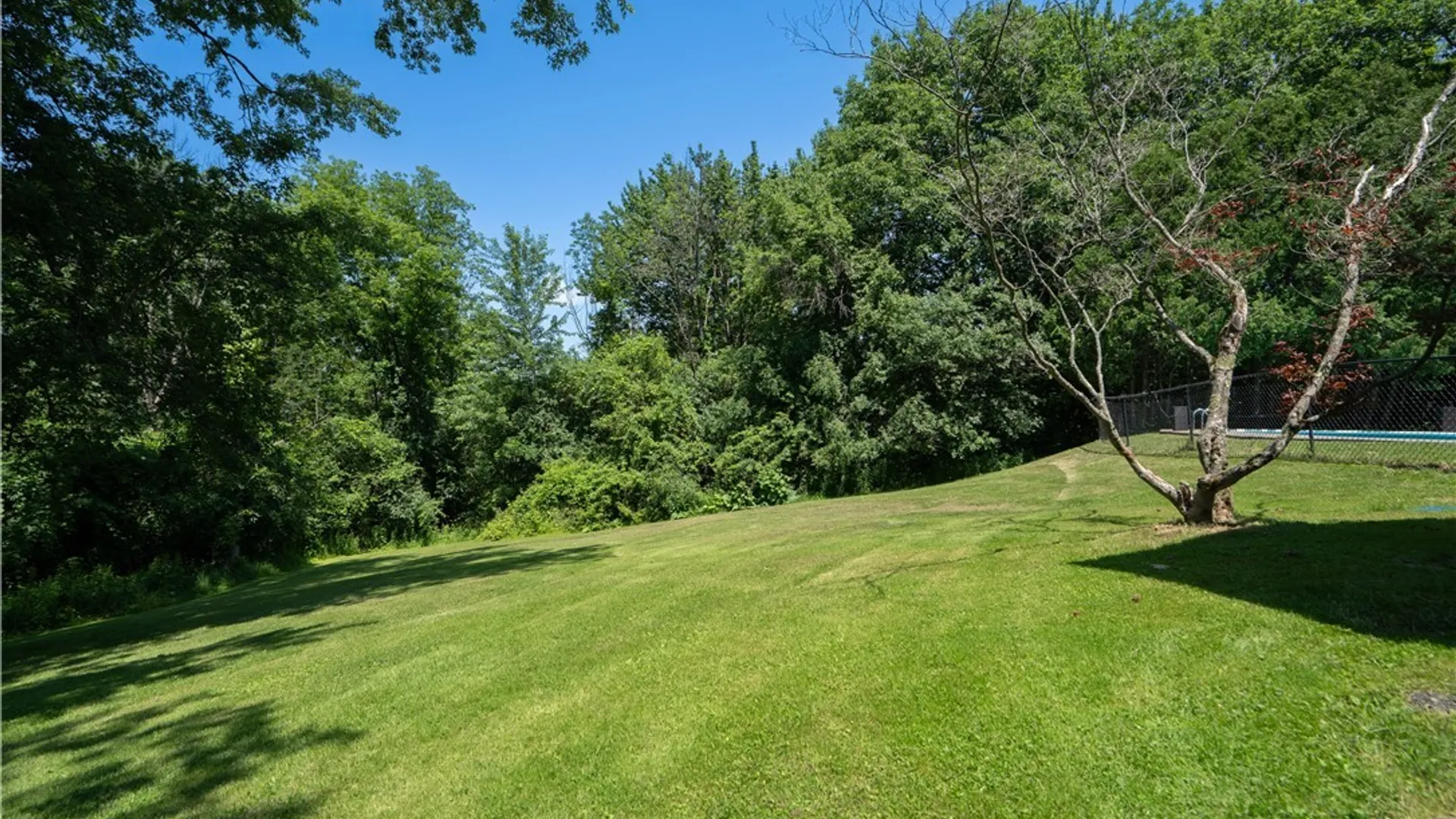 Property at 161 Dutch Hill Road, Frankfort, NY 13340 42