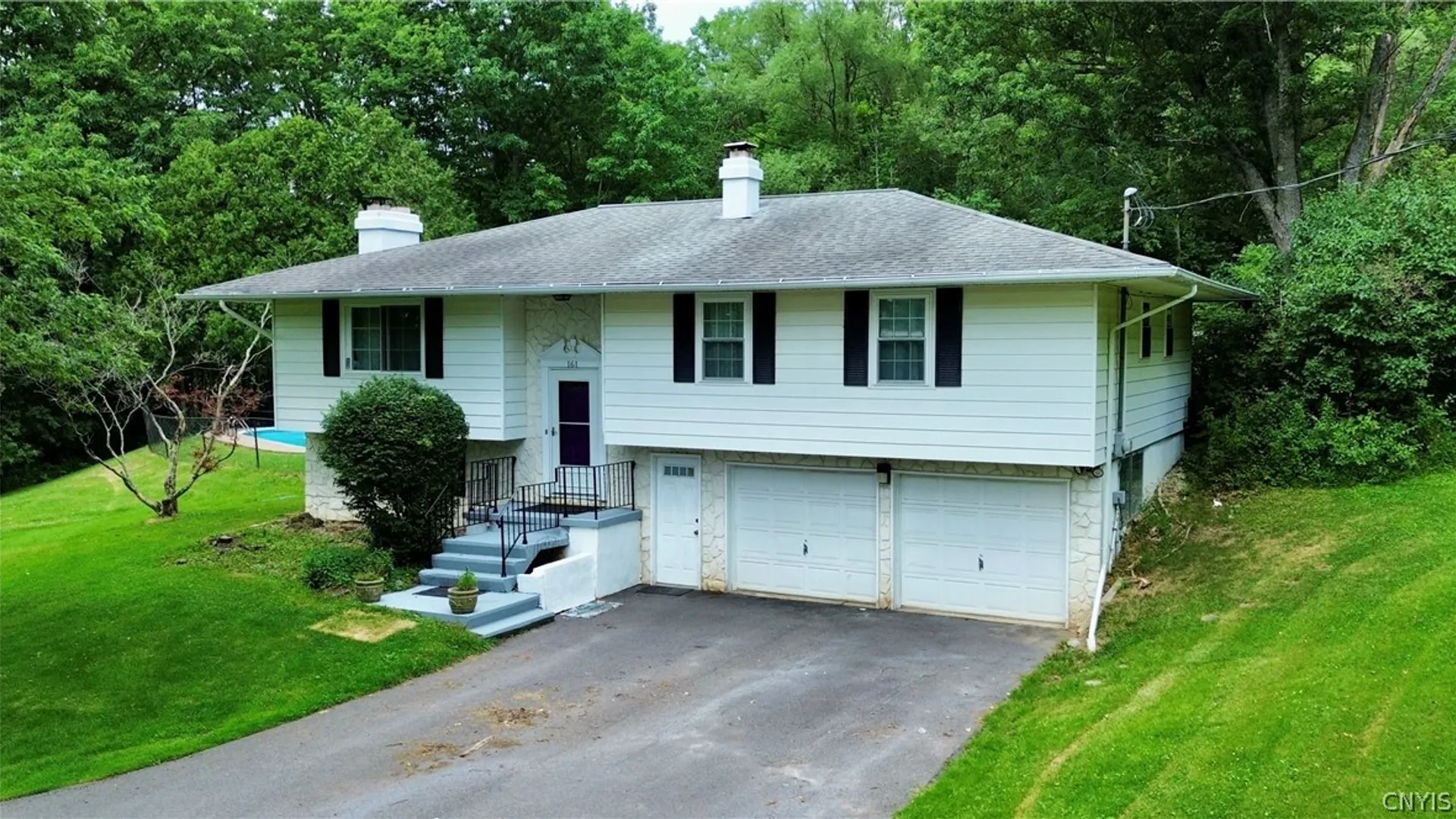 Property at 161 Dutch Hill Road, Frankfort, NY 13340 47