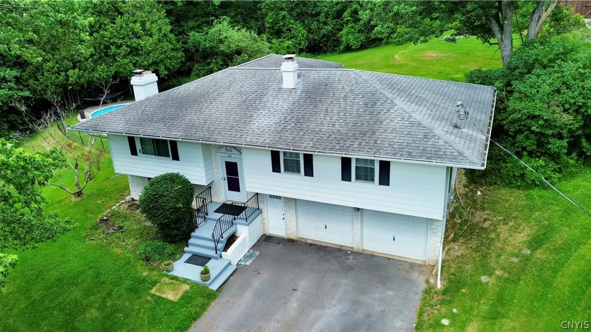 Property at 161 Dutch Hill Road, Frankfort, NY 13340 50