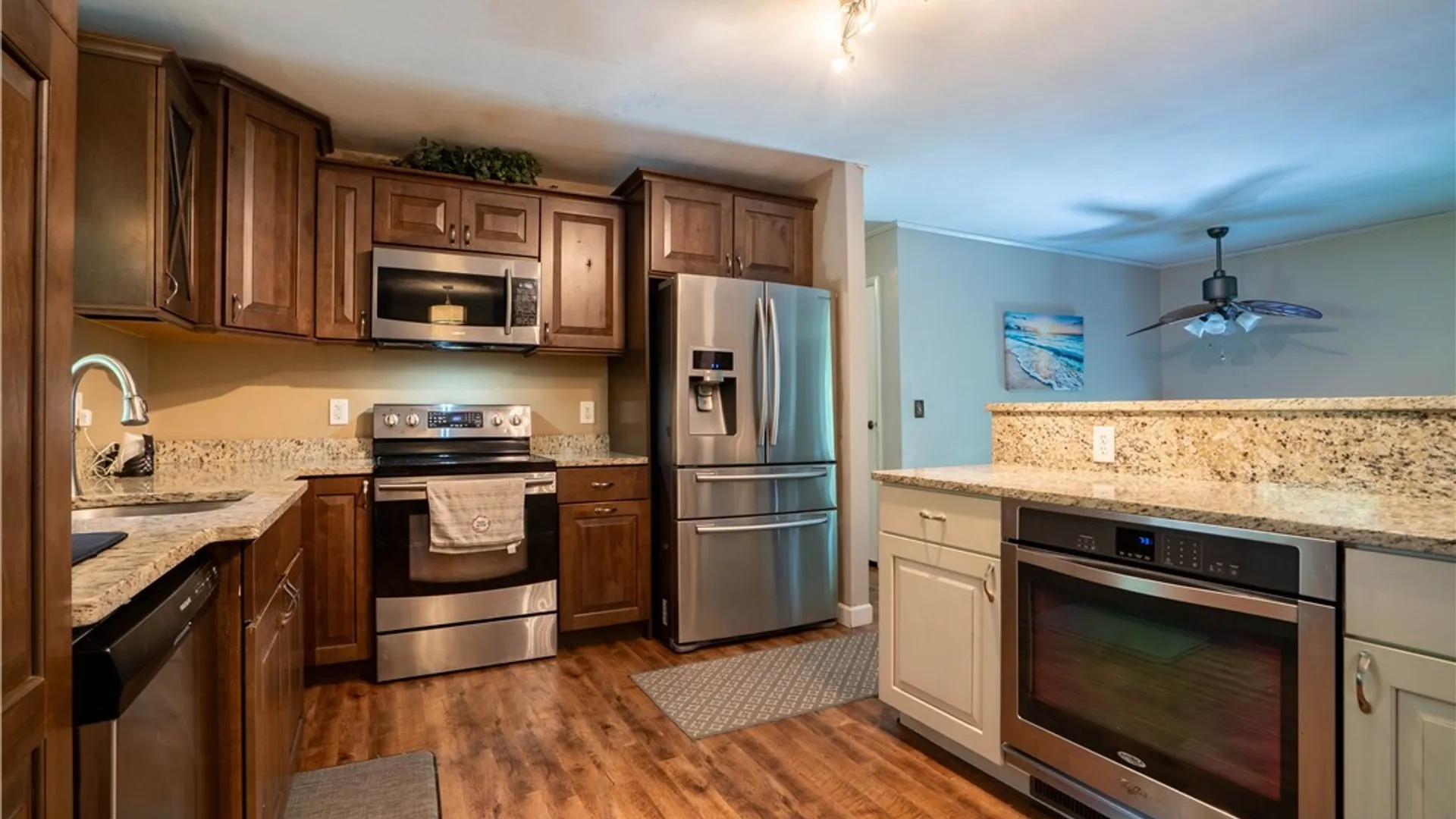 Property at 161 Dutch Hill Road, Frankfort, NY 13340 8