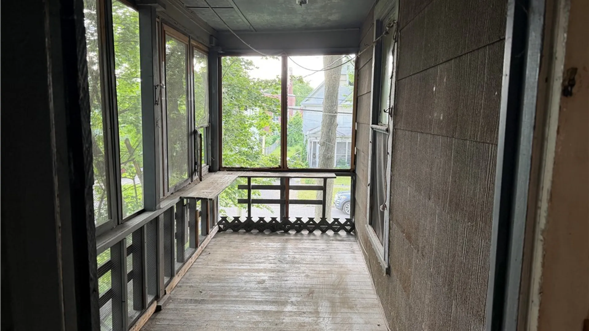 Property at 416 Mccool Avenue, DeWitt, NY 13057 10