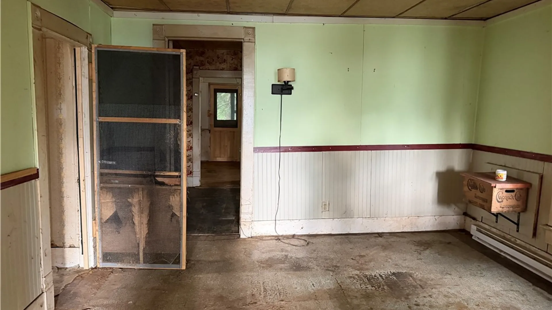 Property at 416 Mccool Avenue, DeWitt, NY 13057 12