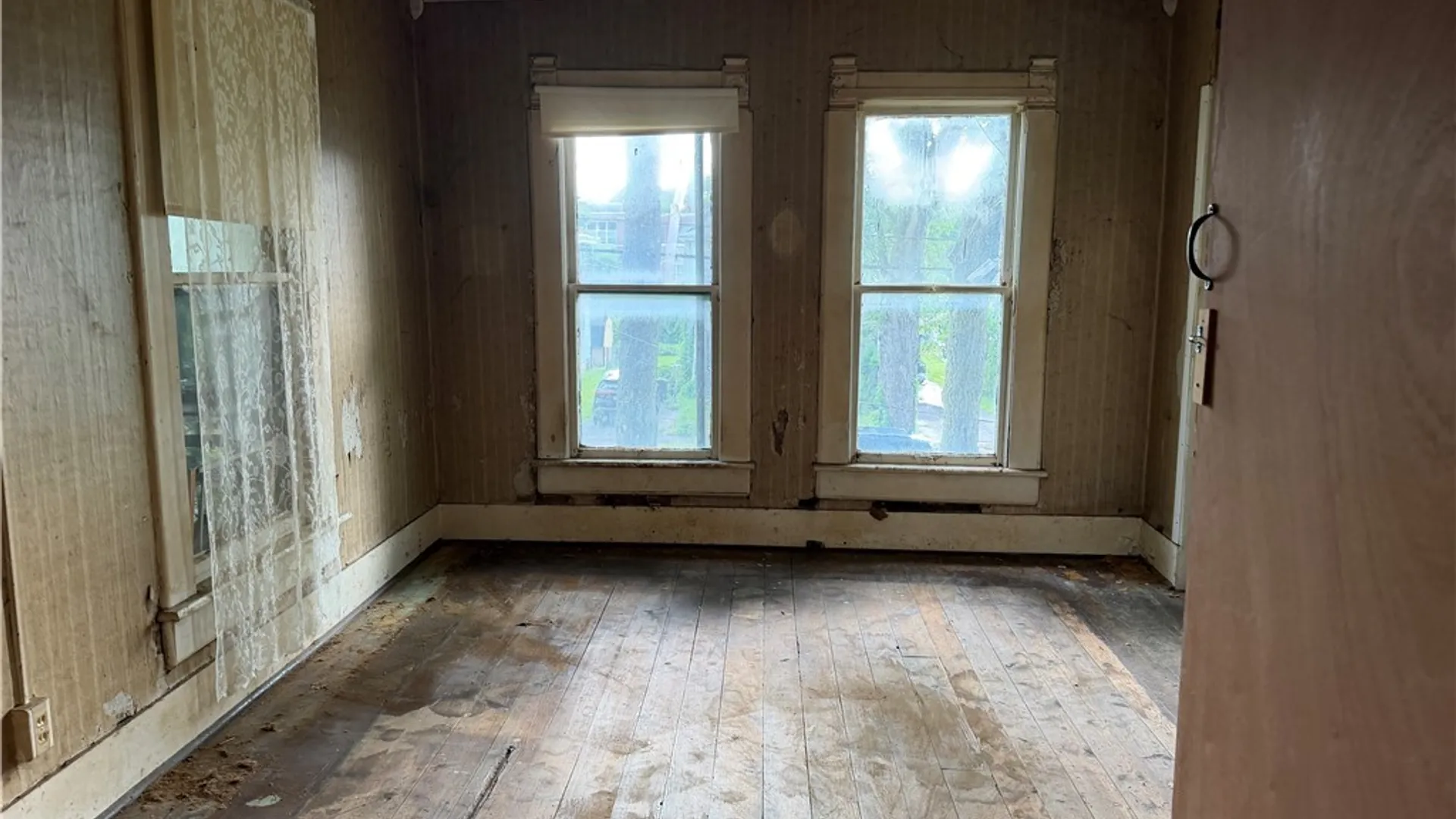 Property at 416 Mccool Avenue, DeWitt, NY 13057 13