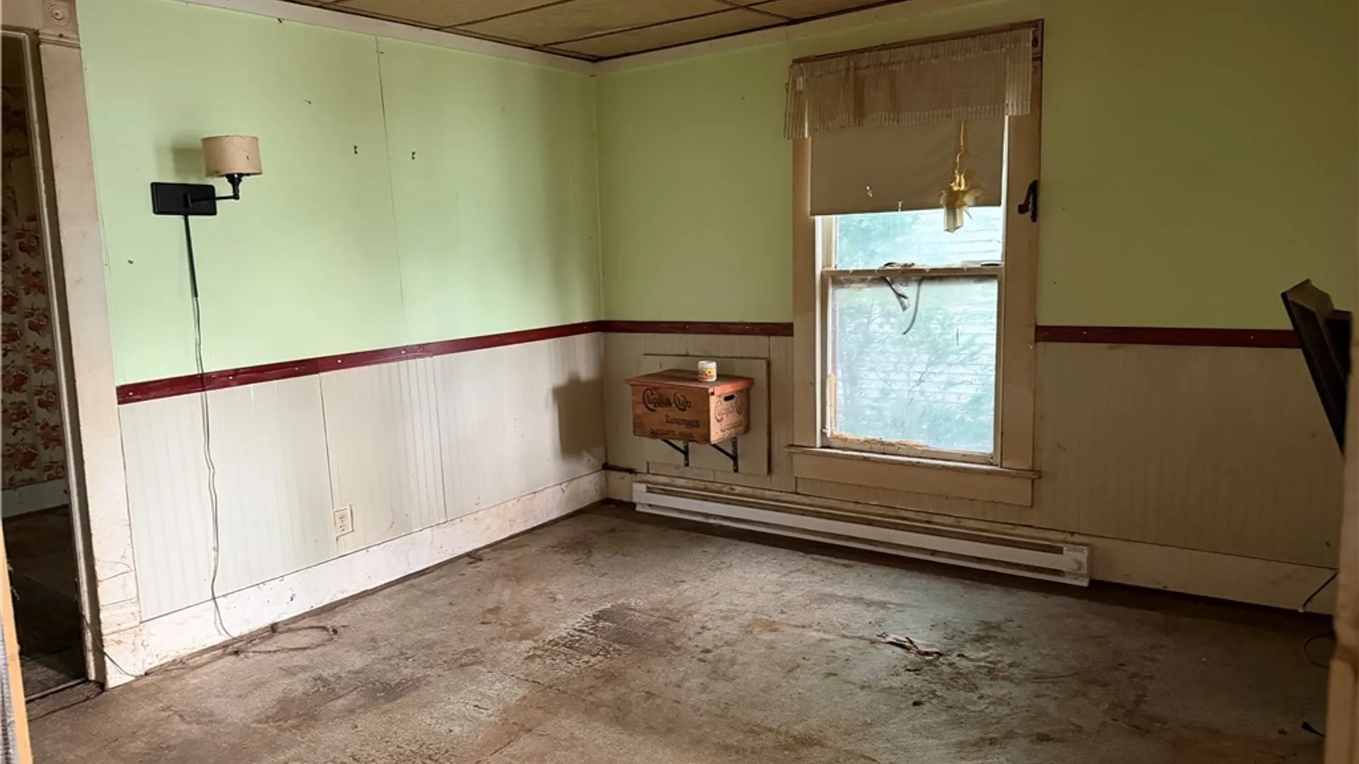 Property at 416 Mccool Avenue, DeWitt, NY 13057 14