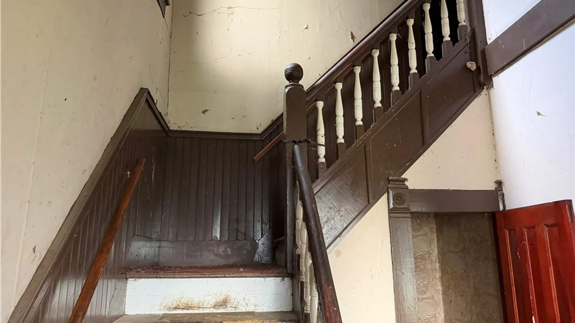 Property at 416 Mccool Avenue, DeWitt, NY 13057 15