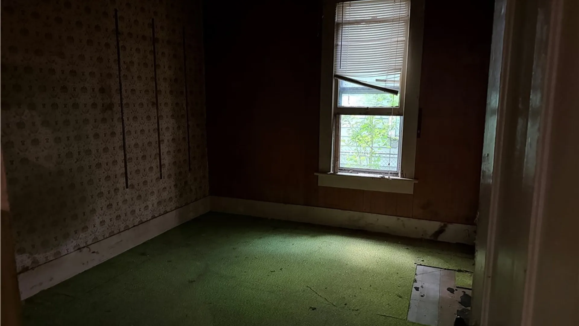 Property at 416 Mccool Avenue, DeWitt, NY 13057 16