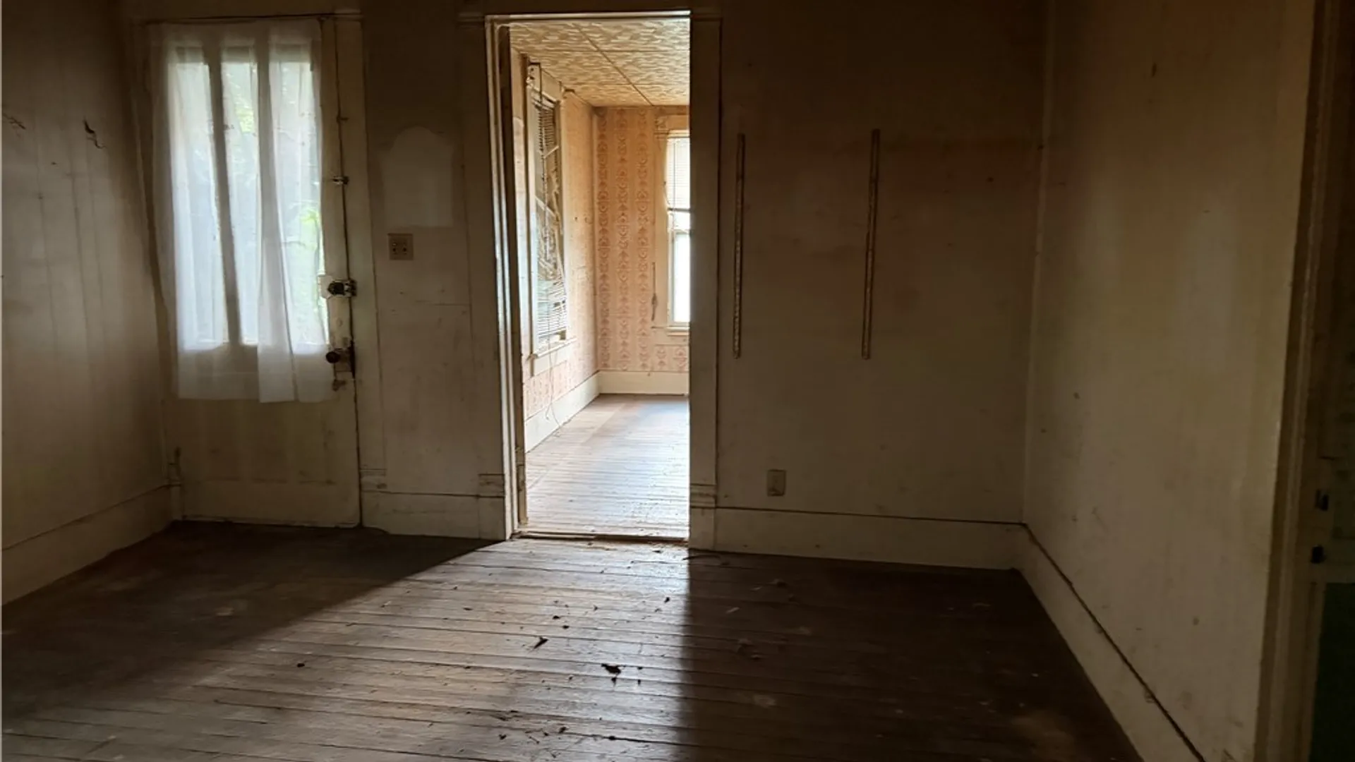 Property at 416 Mccool Avenue, DeWitt, NY 13057 17
