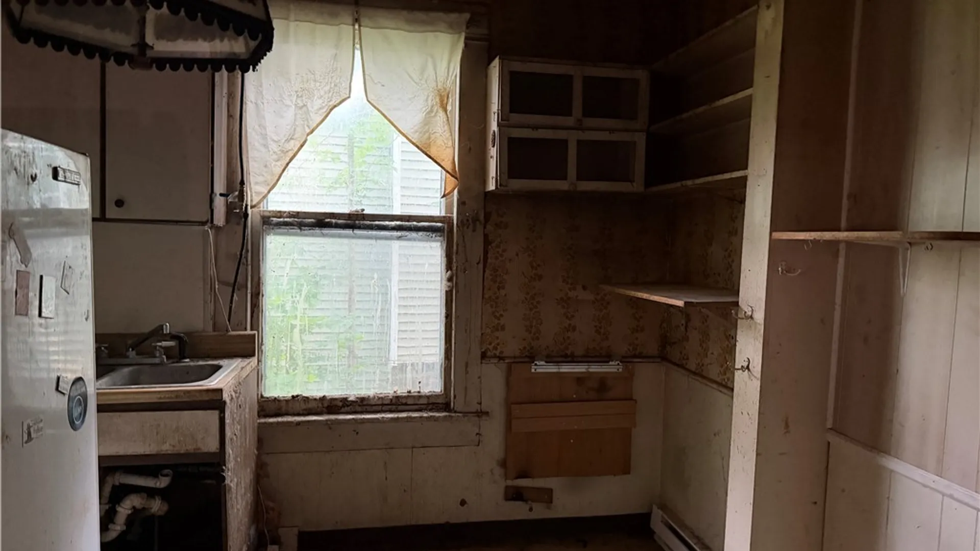 Property at 416 Mccool Avenue, DeWitt, NY 13057 18