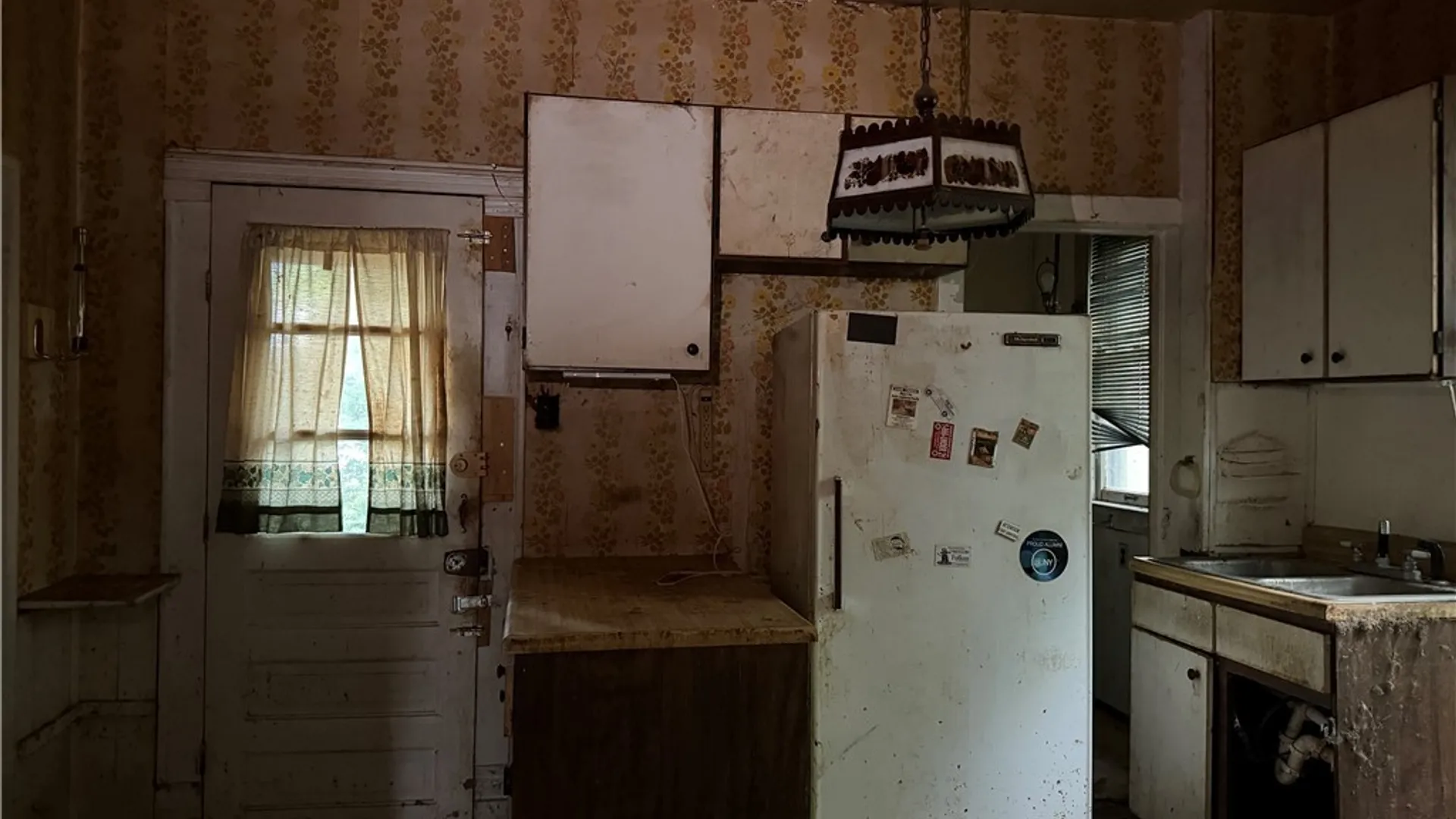 Property at 416 Mccool Avenue, DeWitt, NY 13057 21