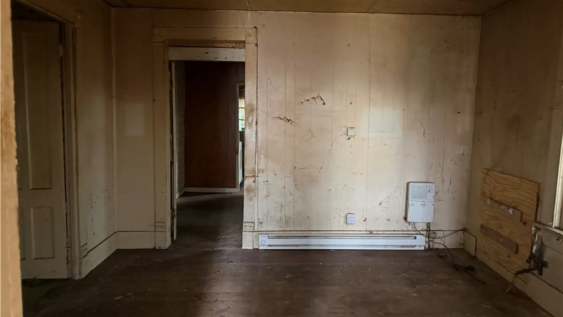 Property at 416 Mccool Avenue, DeWitt, NY 13057 23