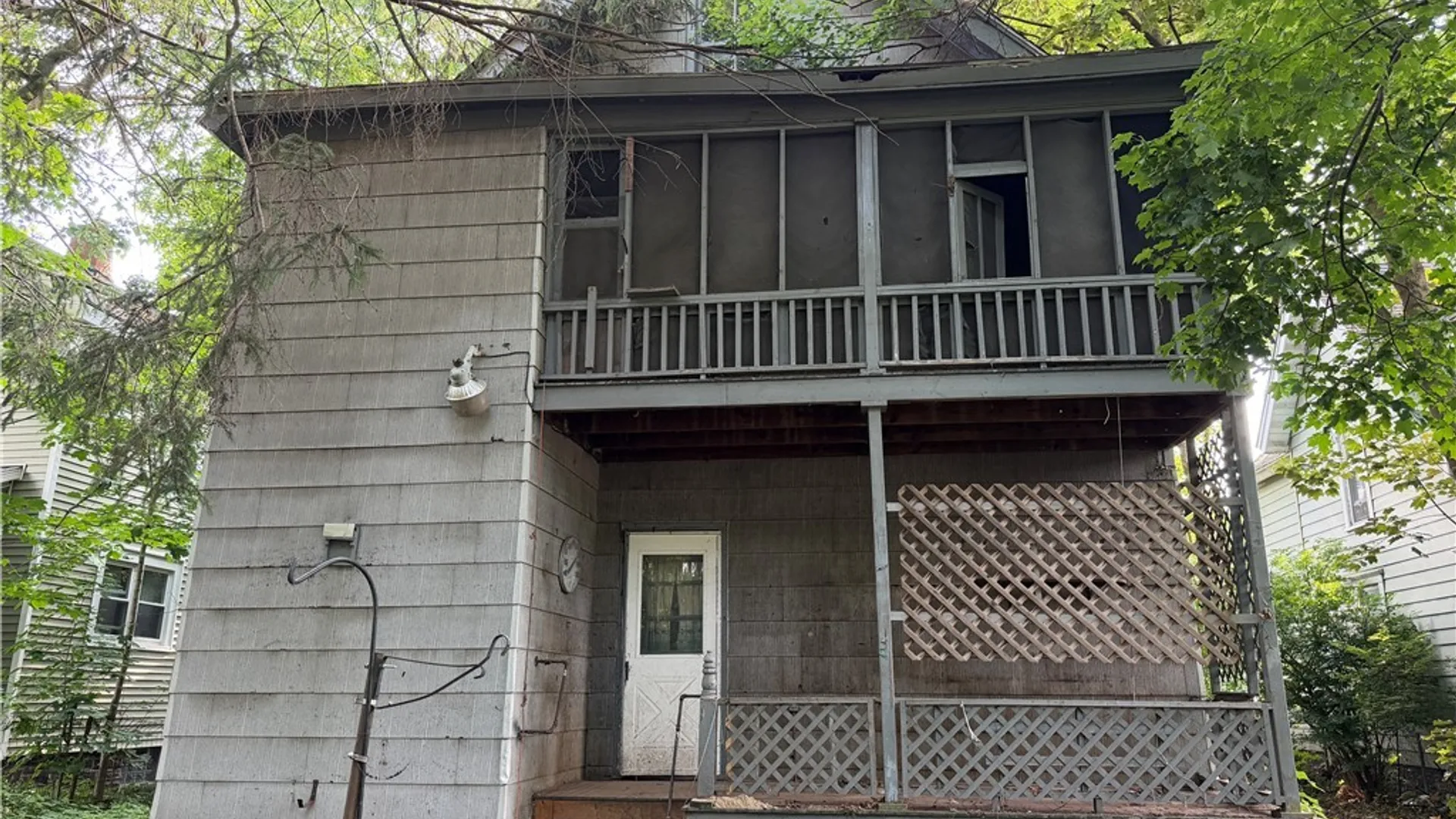 Property at 416 Mccool Avenue, DeWitt, NY 13057 25