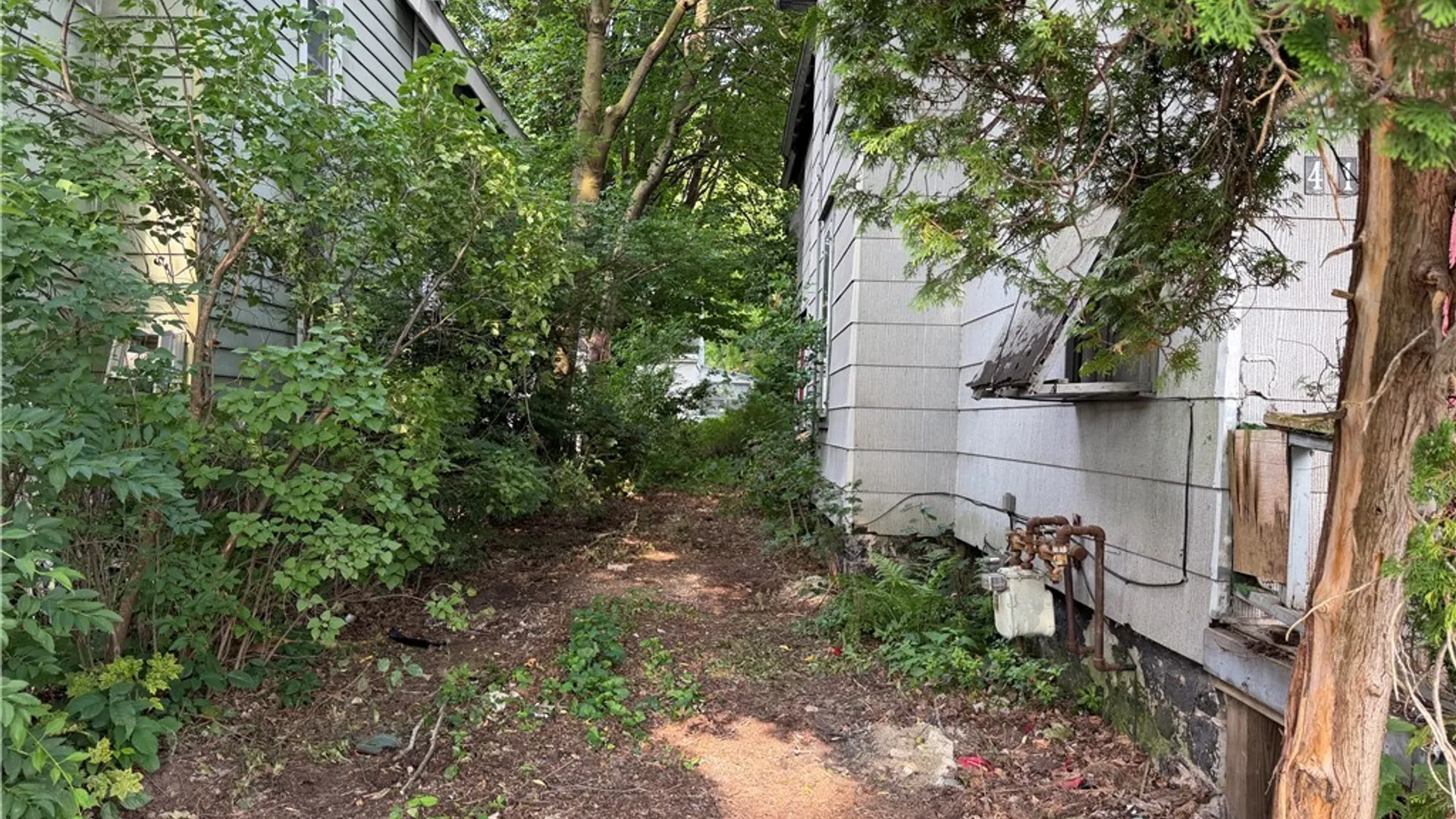 Property at 416 Mccool Avenue, DeWitt, NY 13057 27