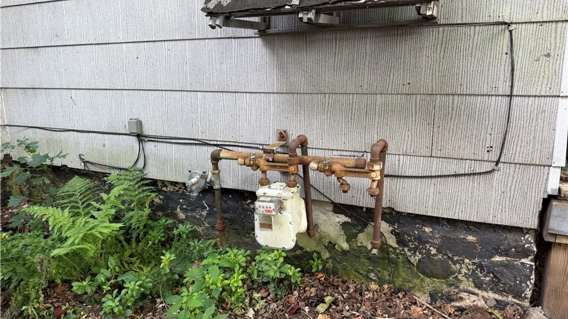 Property at 416 Mccool Avenue, DeWitt, NY 13057 28