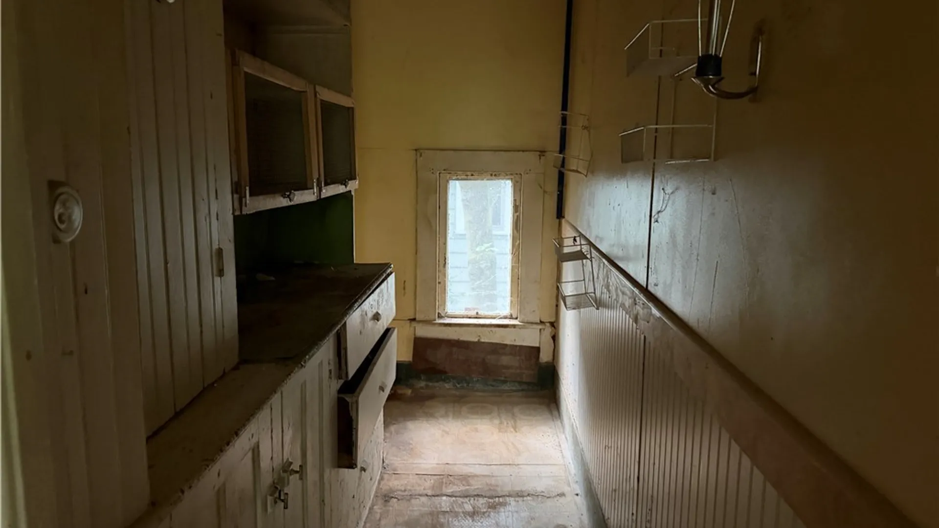 Property at 416 Mccool Avenue, DeWitt, NY 13057 7