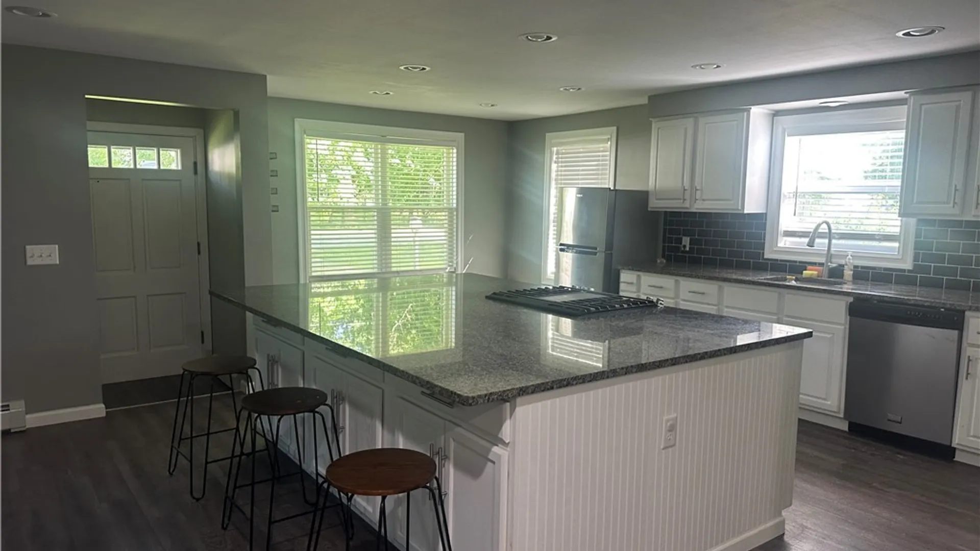 Property at 235 Mill Street, Concord, NY 14141 7