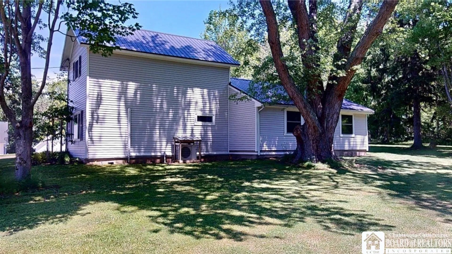 Property at 12374 Pennsylvania Avenue, Sheridan, NY 14136 15