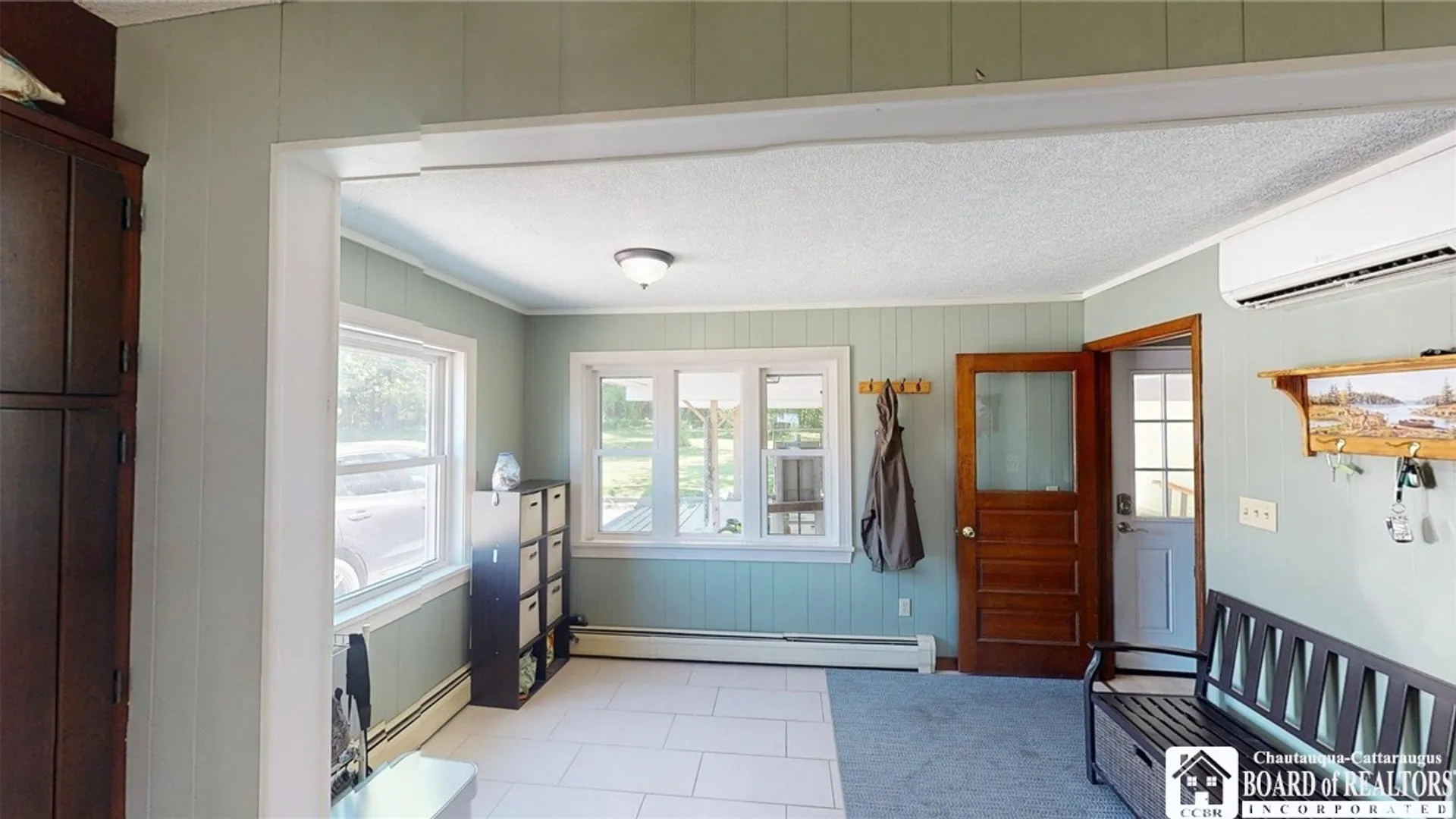 Property at 12374 Pennsylvania Avenue, Sheridan, NY 14136 19